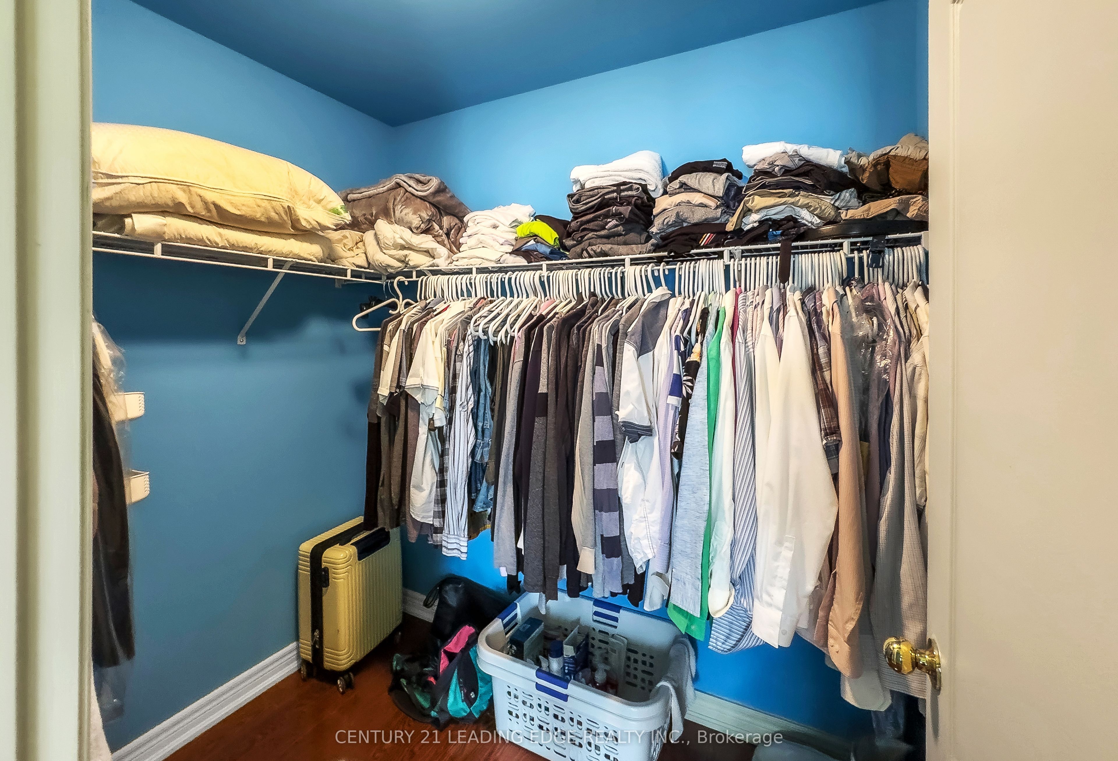 16 Bicknell Court Property Photo 30