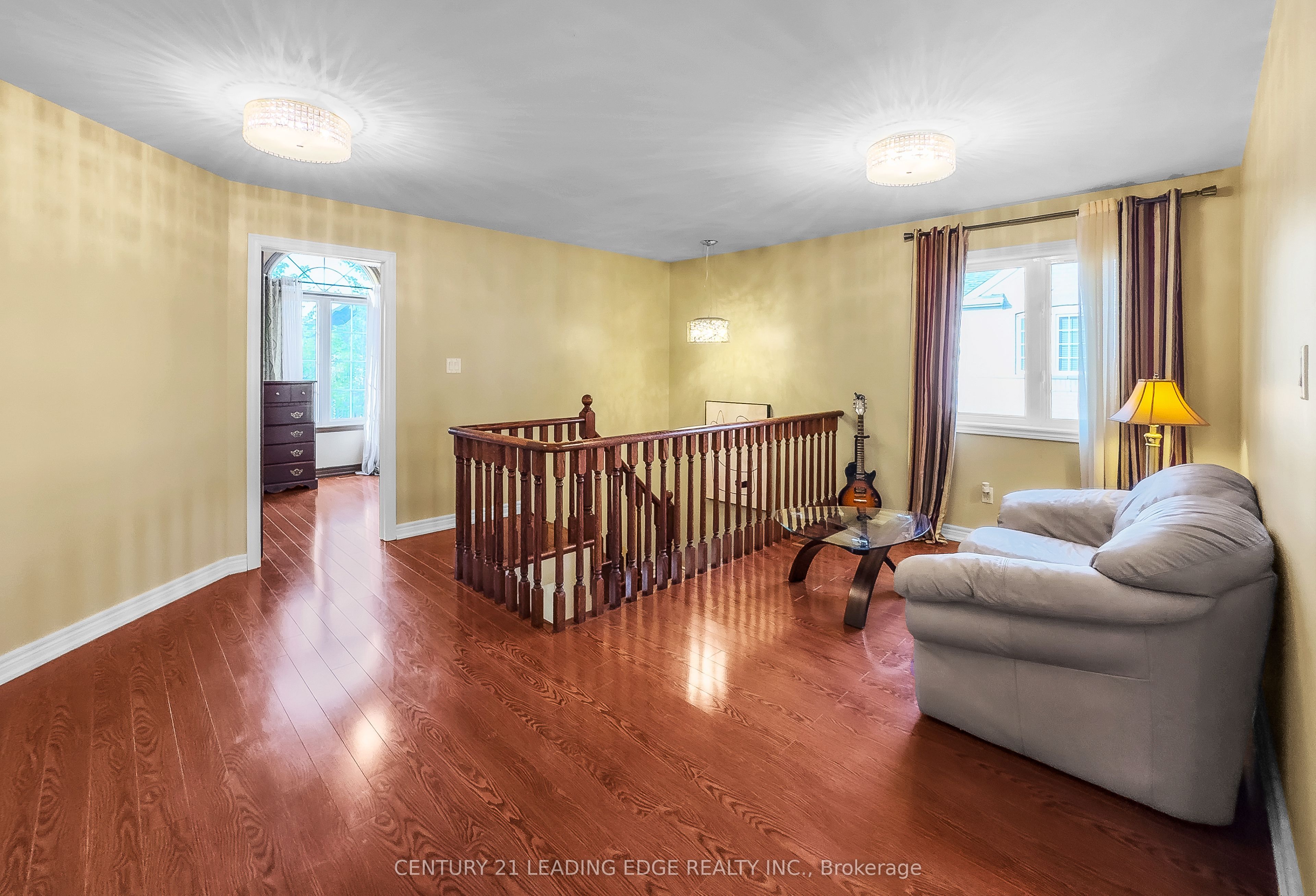 16 Bicknell Court Property Photo 31