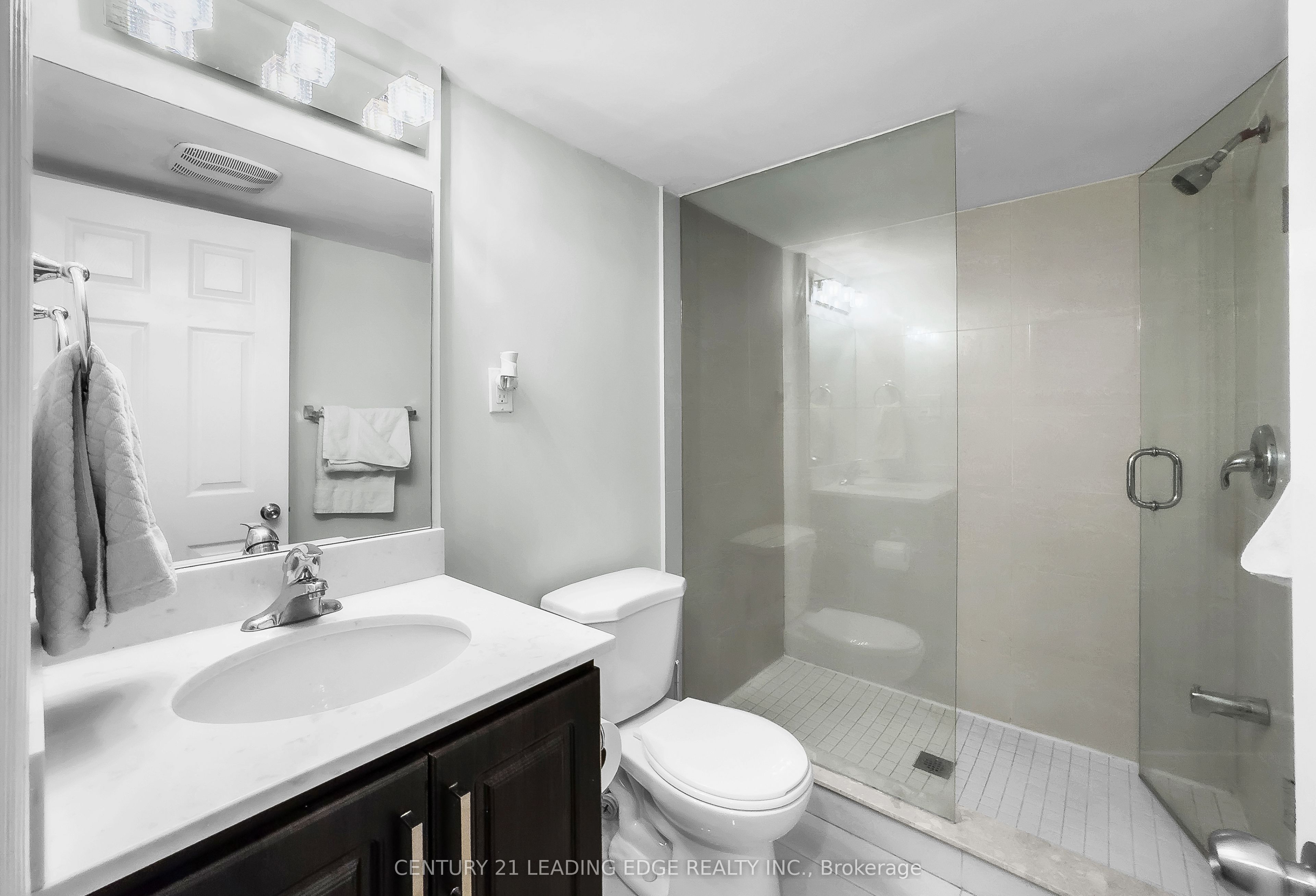 16 Bicknell Court Property Photo 43