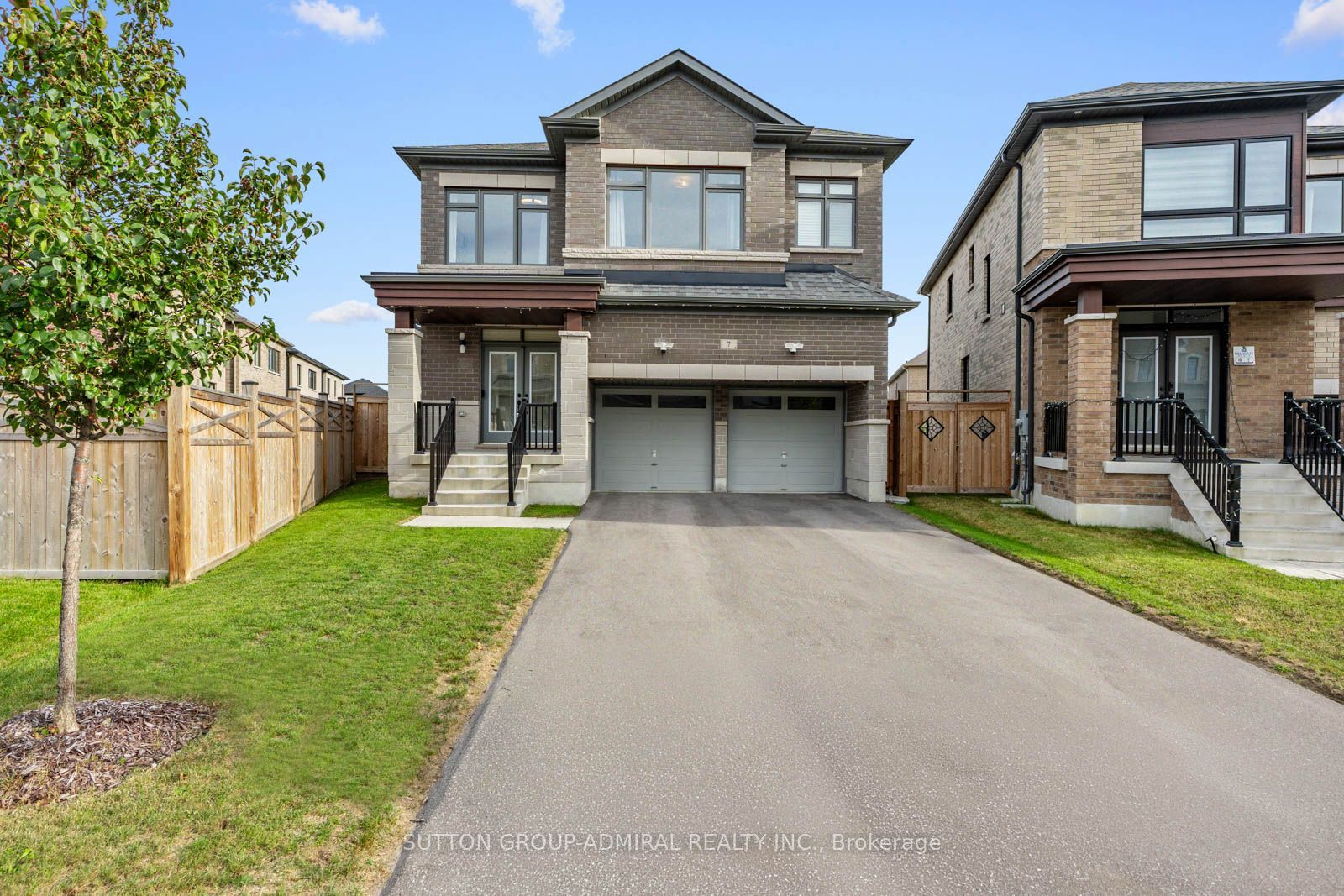 7 Priory Drive Property Photo 1