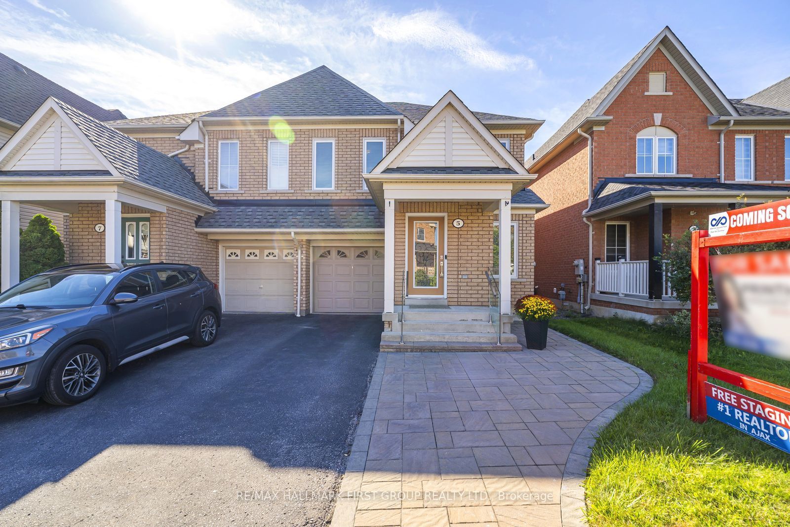 5 Cranston Avenue Property Photo 1