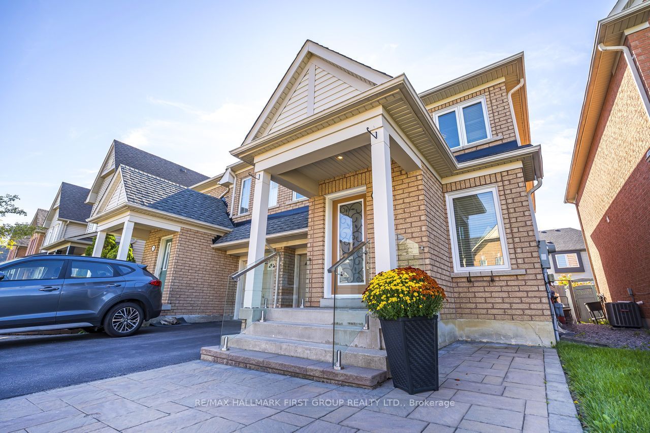 5 Cranston Avenue Property Photo 3
