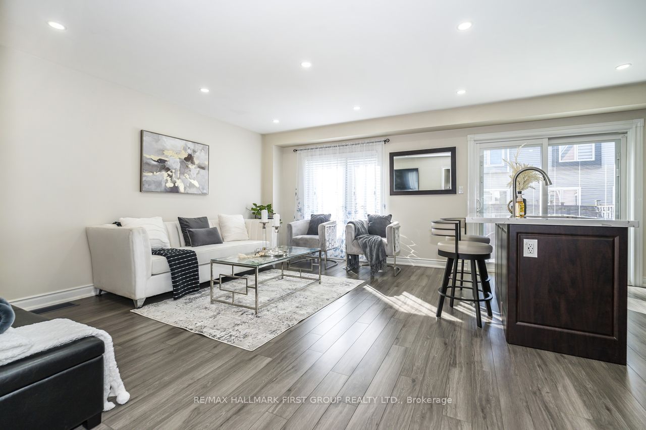 5 Cranston Avenue Property Photo 9