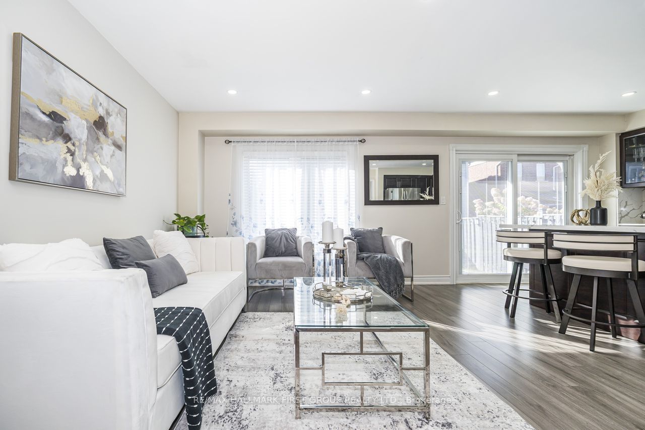 5 Cranston Avenue Property Photo 13