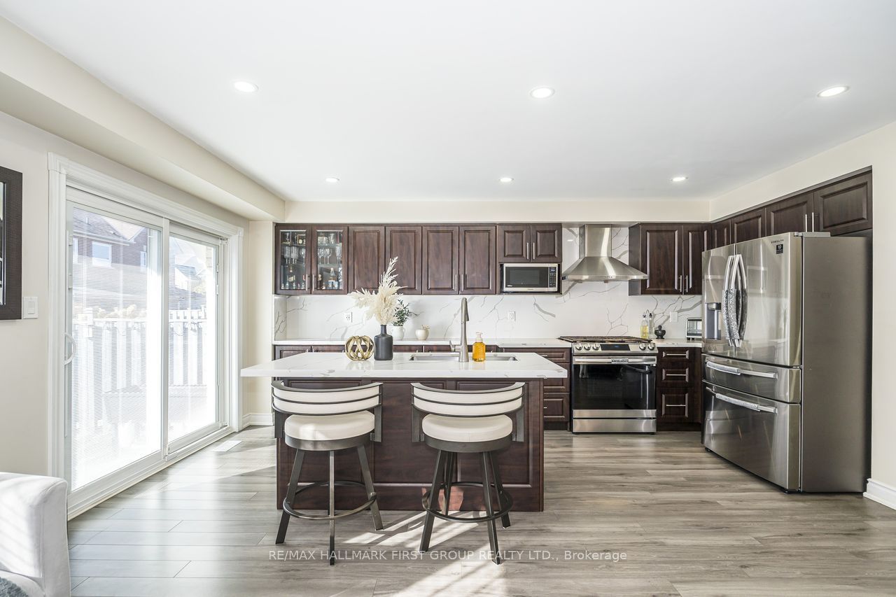 5 Cranston Avenue Property Photo 14