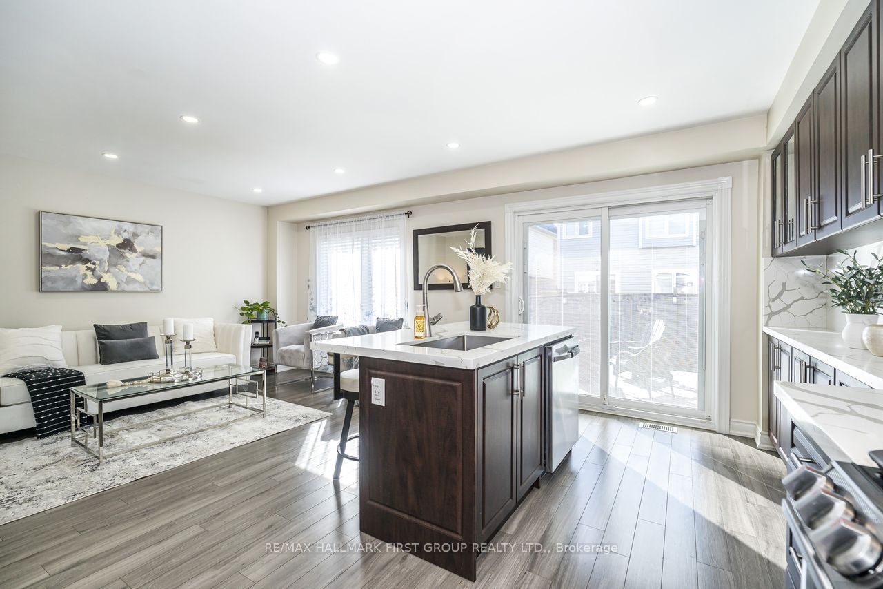 5 Cranston Avenue Property Photo 15