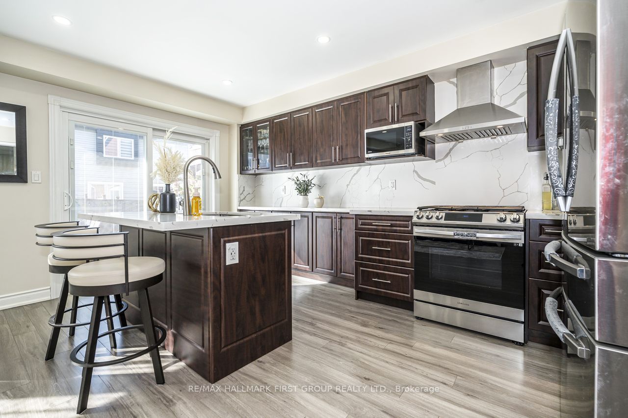 5 Cranston Avenue Property Photo 16