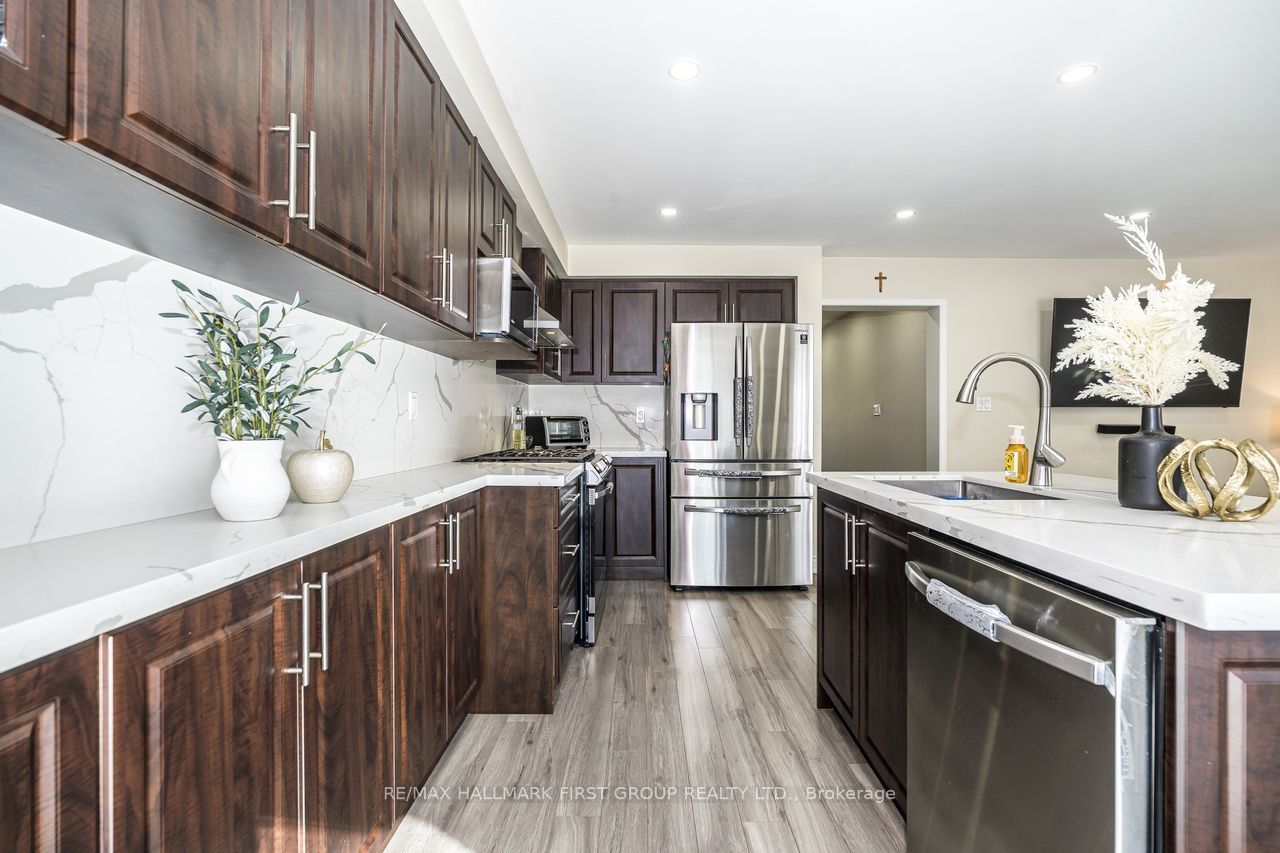 5 Cranston Avenue Property Photo 17