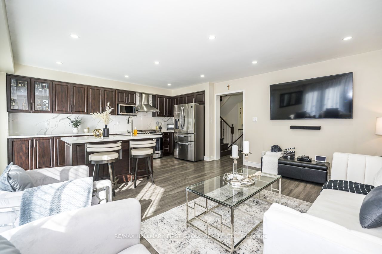 5 Cranston Avenue Property Photo 18