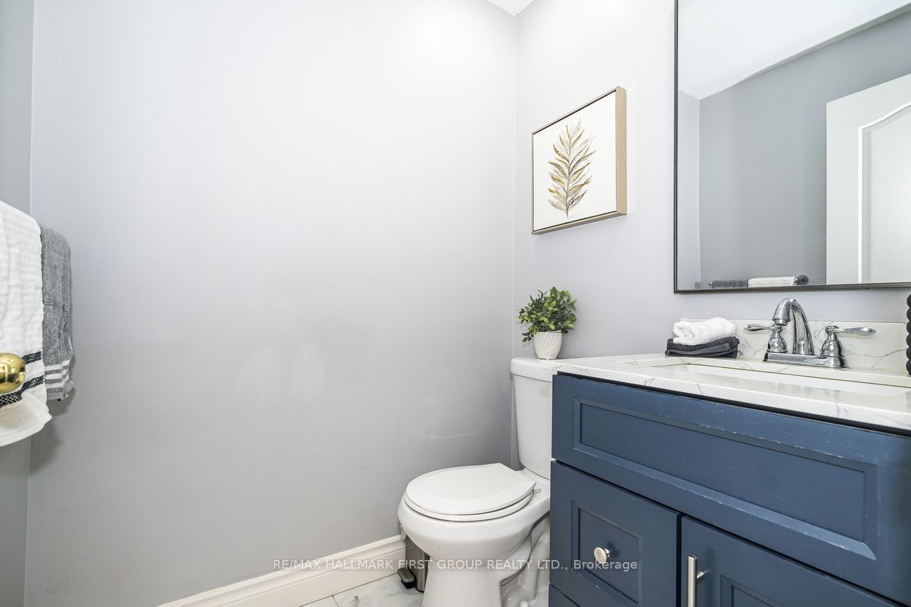 5 Cranston Avenue Property Photo 19