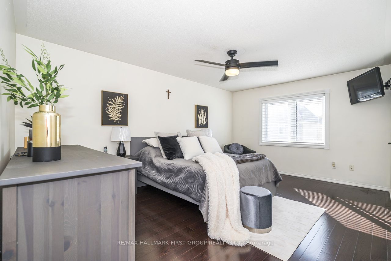 5 Cranston Avenue Property Photo 20