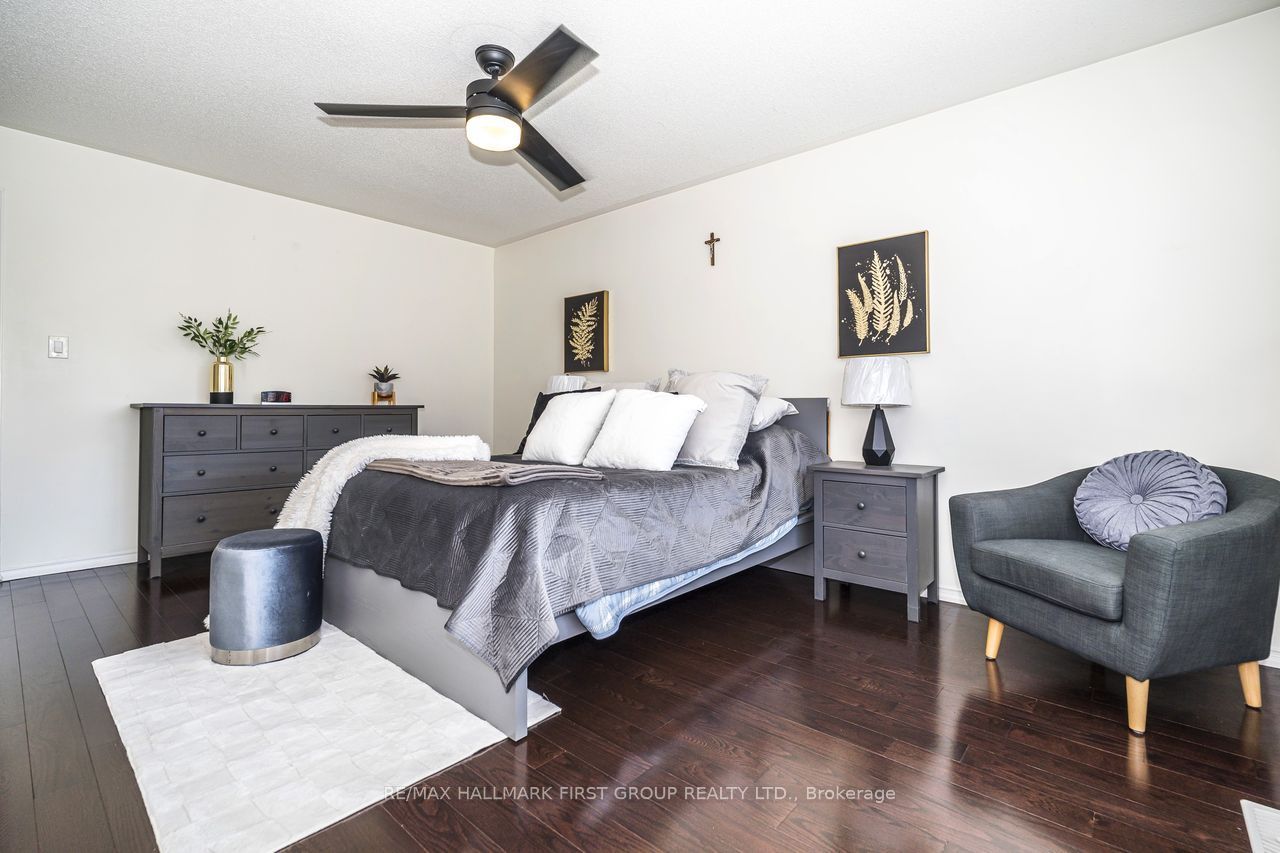 5 Cranston Avenue Property Photo 21