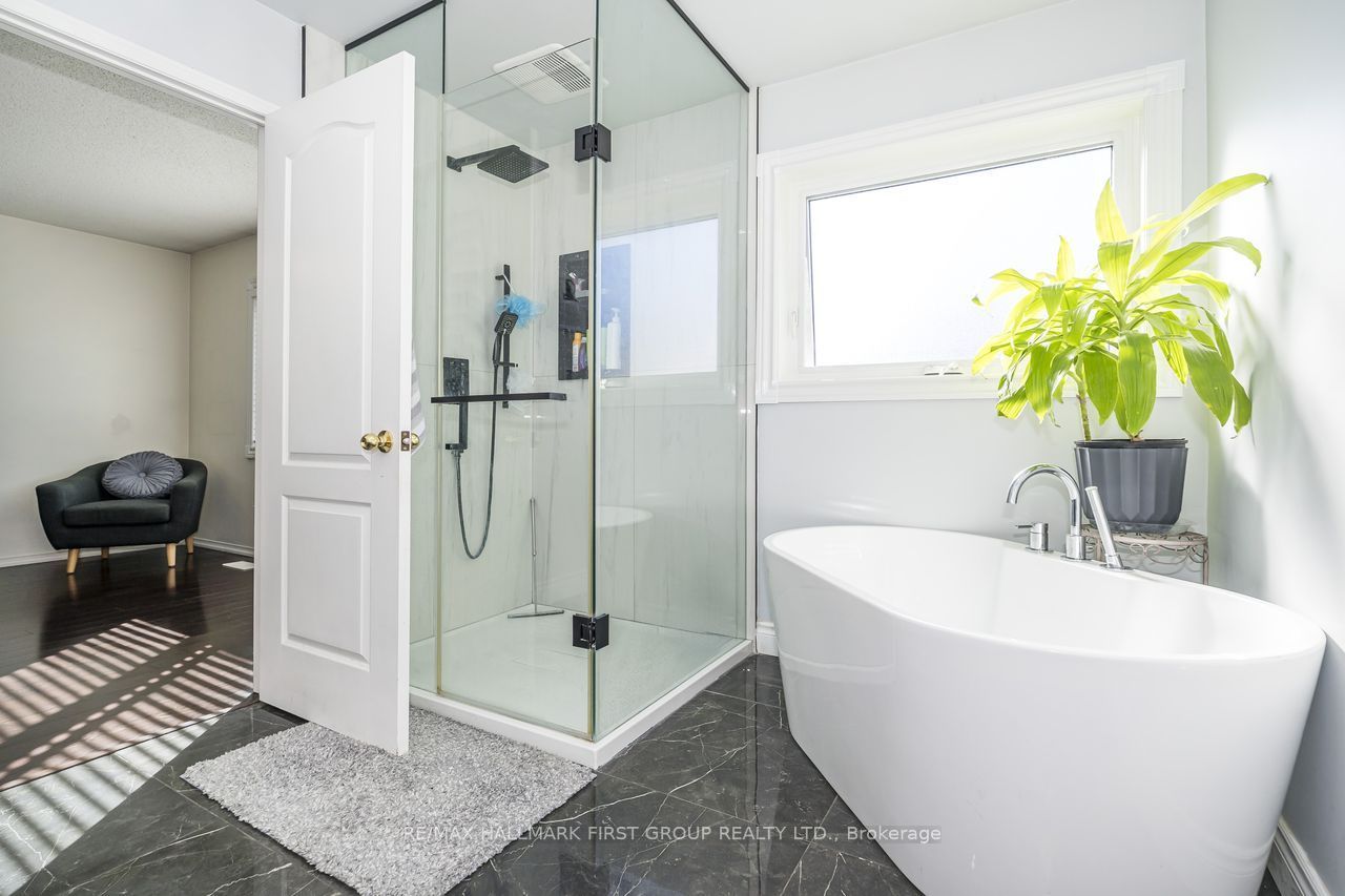 5 Cranston Avenue Property Photo 23