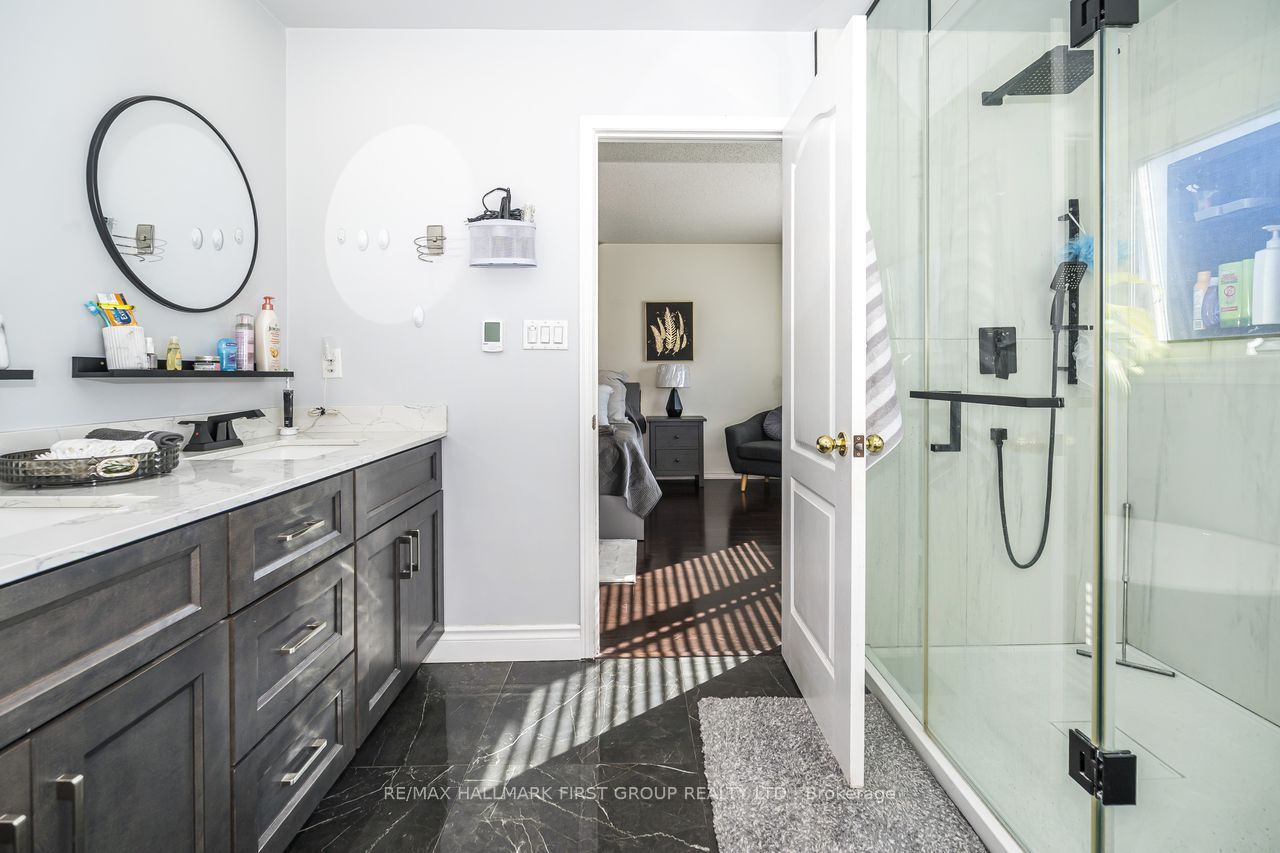 5 Cranston Avenue Property Photo 24