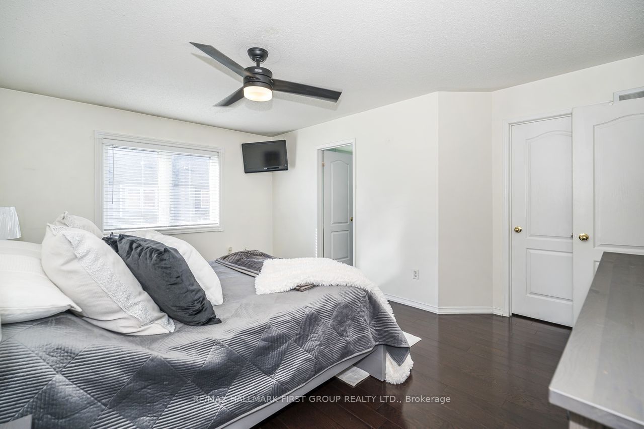 5 Cranston Avenue Property Photo 25