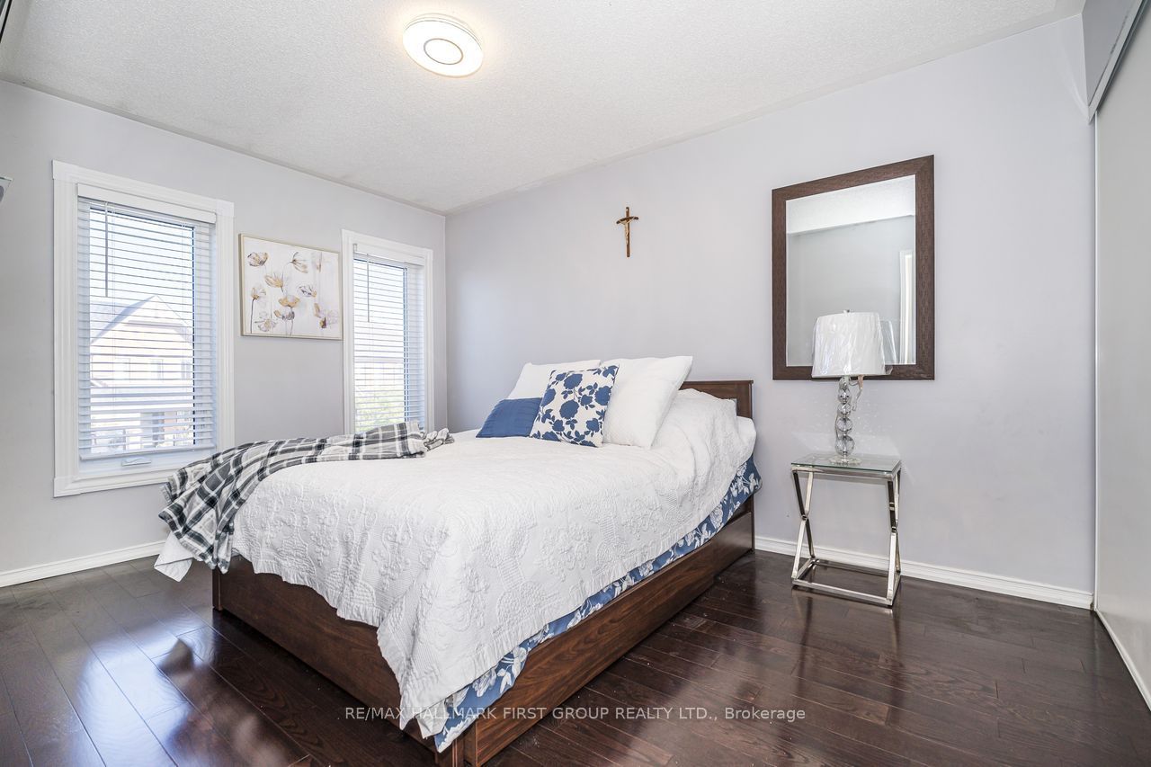 5 Cranston Avenue Property Photo 26
