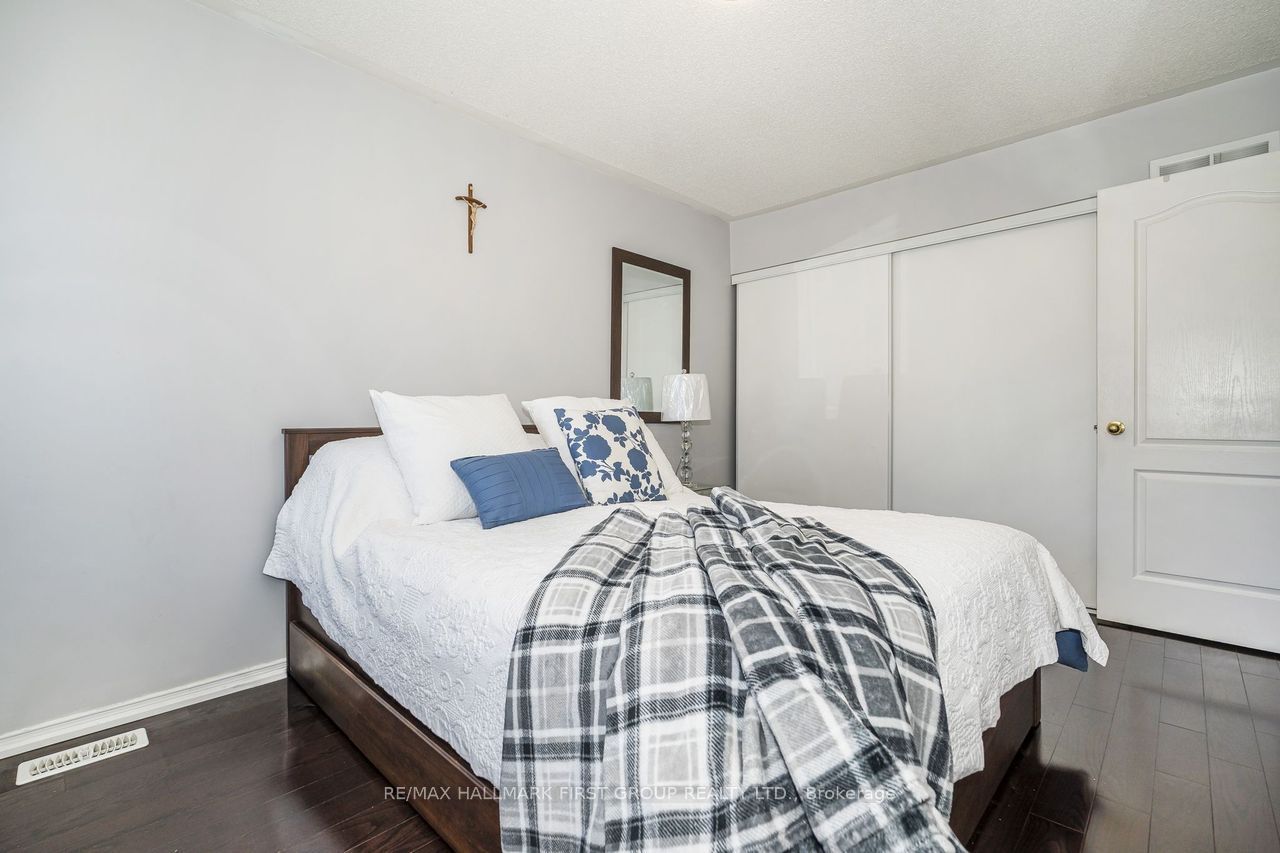 5 Cranston Avenue Property Photo 27