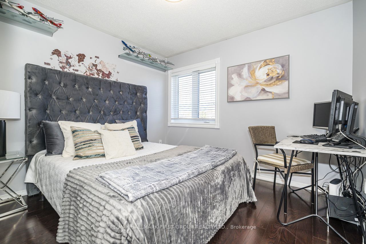 5 Cranston Avenue Property Photo 28