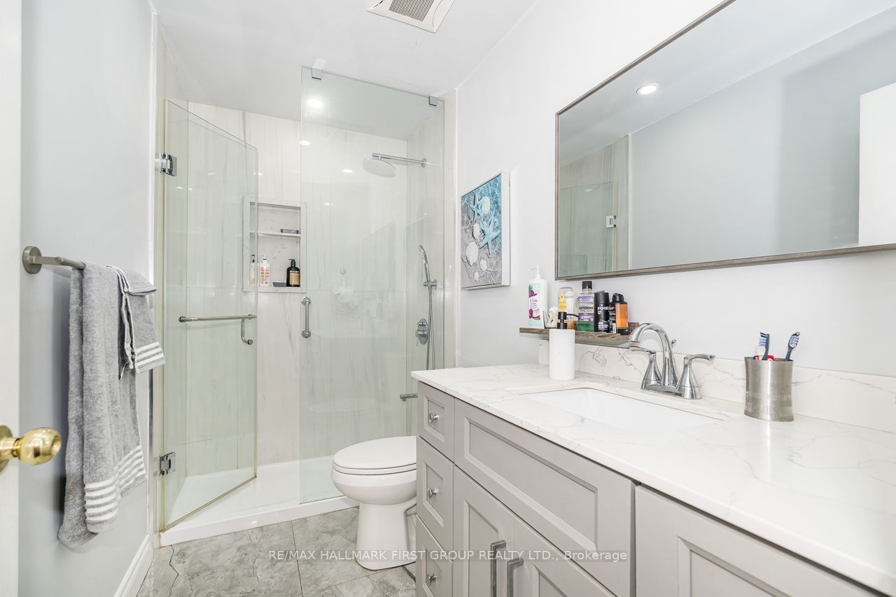 5 Cranston Avenue Property Photo 29
