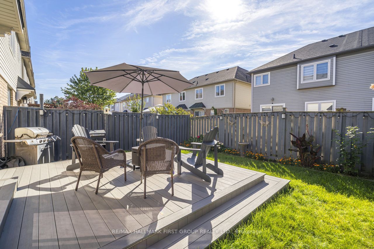 5 Cranston Avenue Property Photo 30