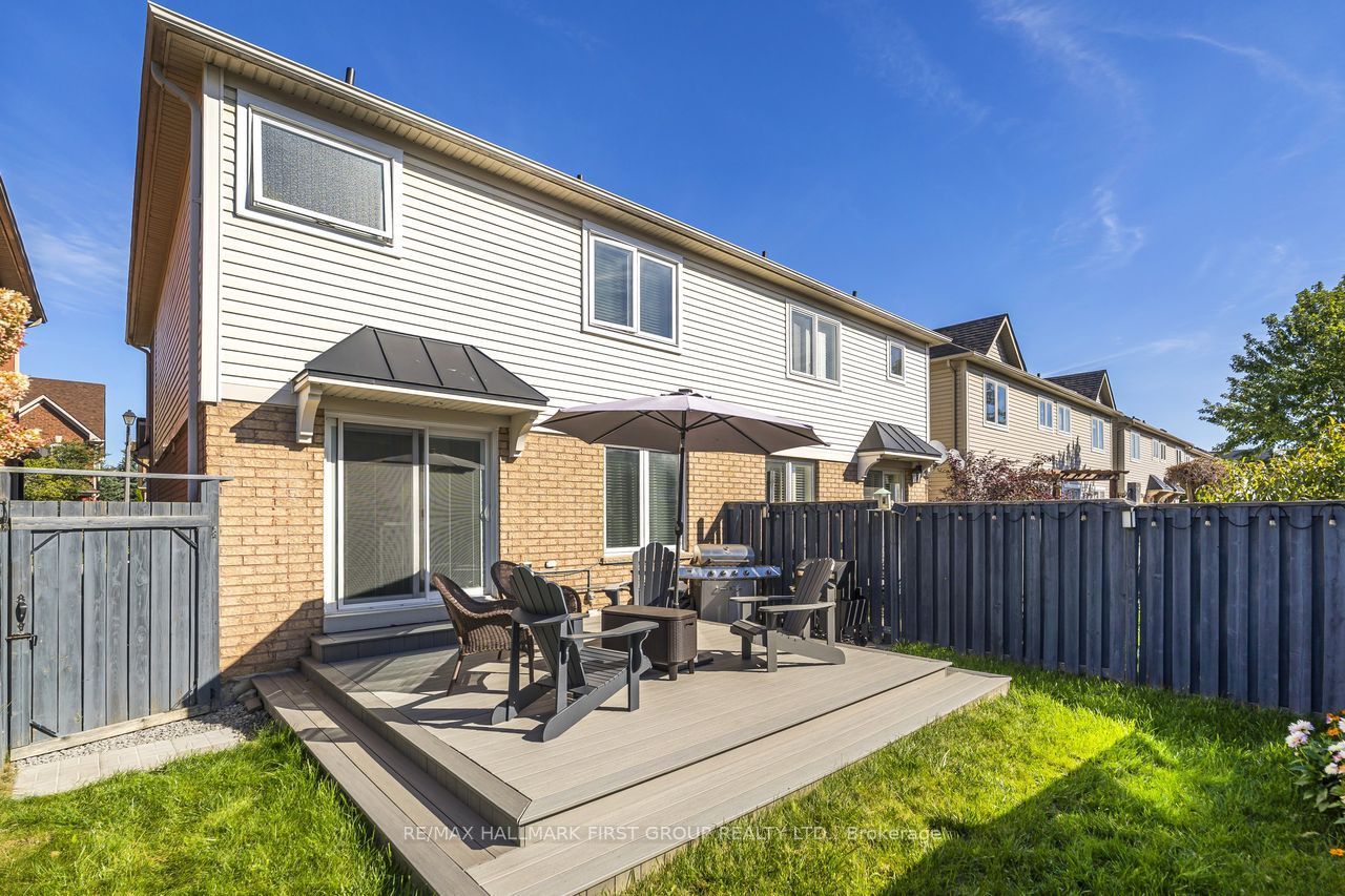5 Cranston Avenue Property Photo 31