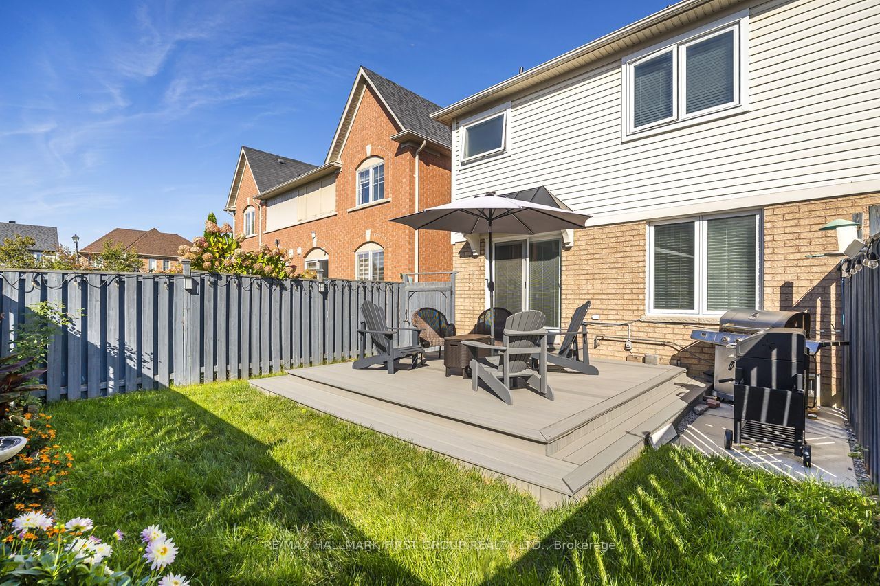 5 Cranston Avenue Property Photo 32