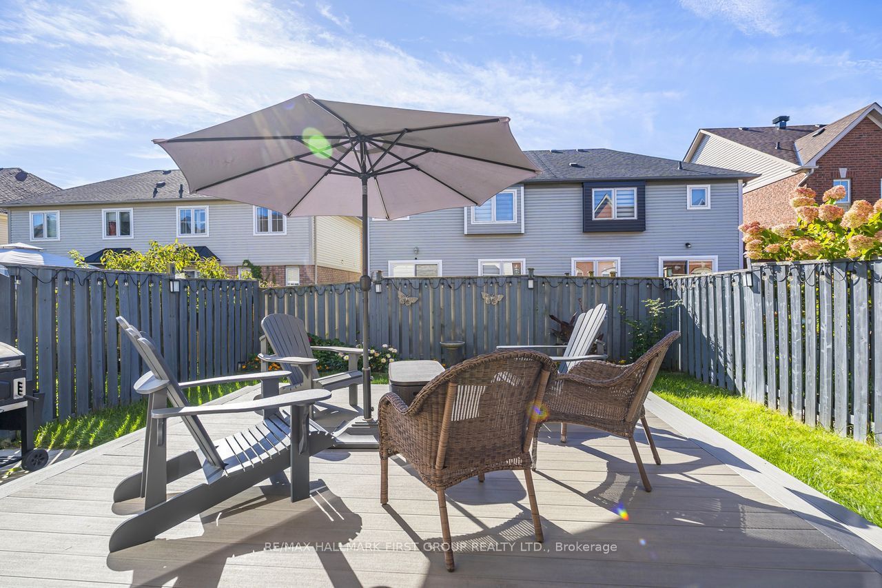 5 Cranston Avenue Property Photo 33
