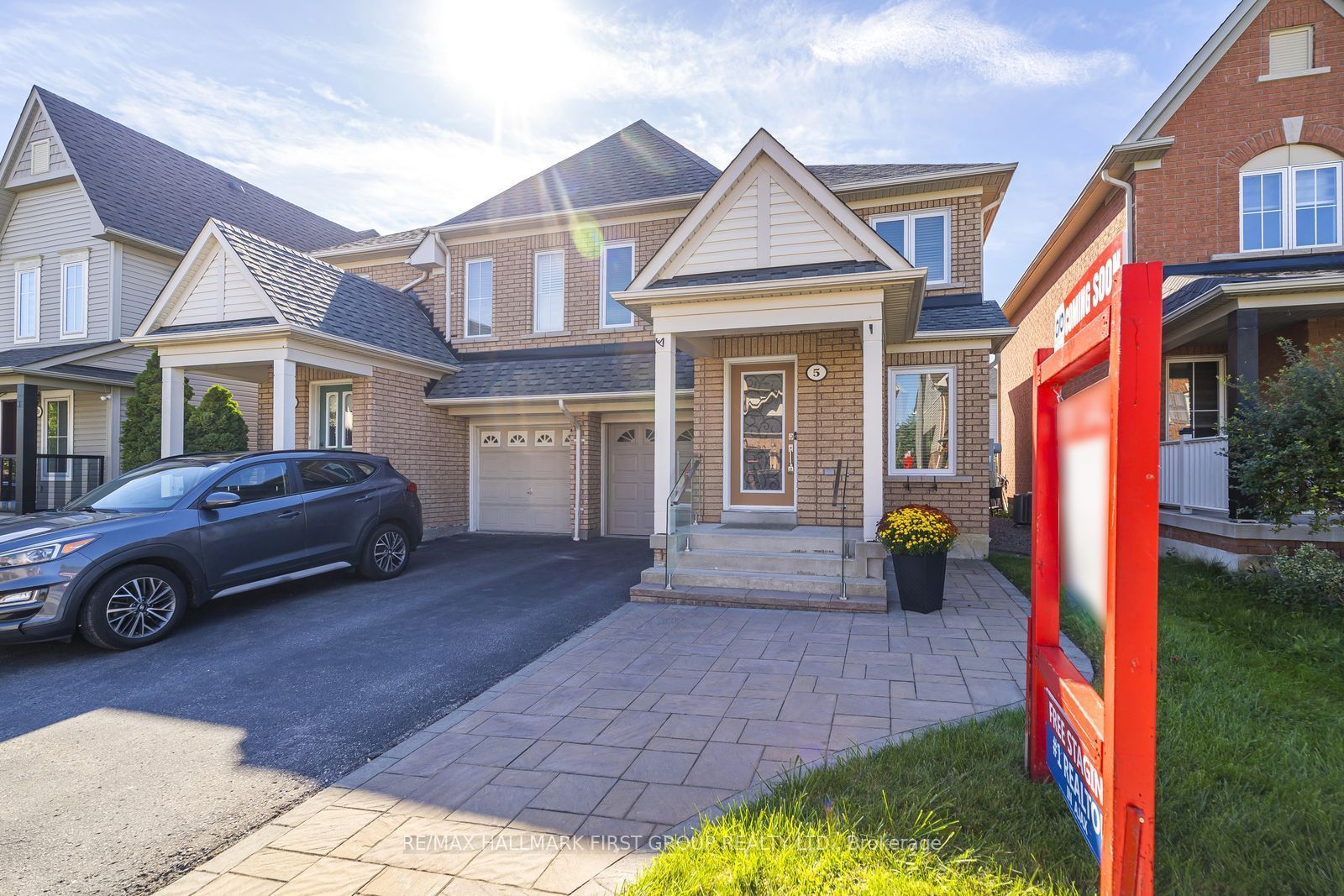 5 Cranston Avenue Property Photo 34