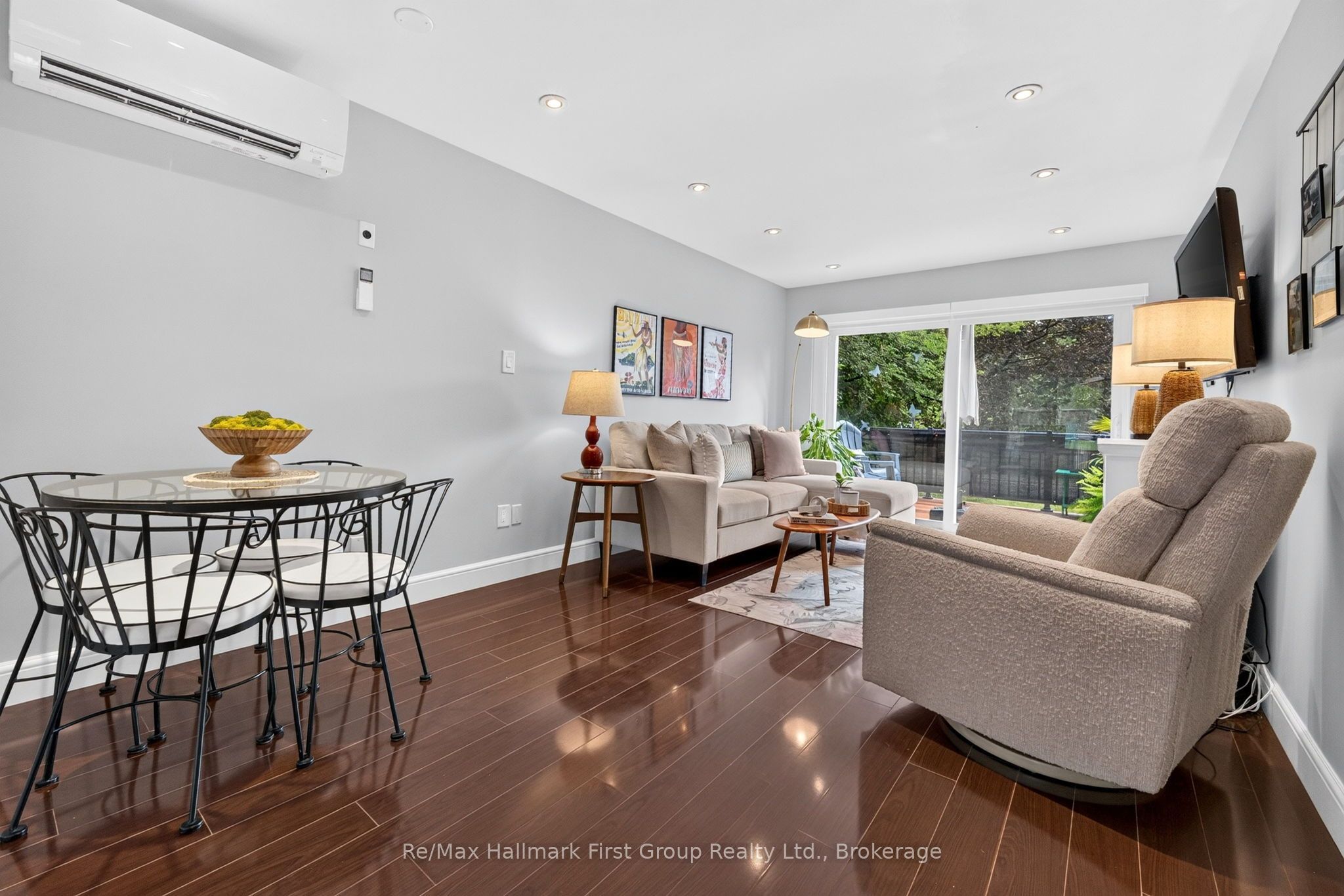 10 Lincoln Street Property Photo 6