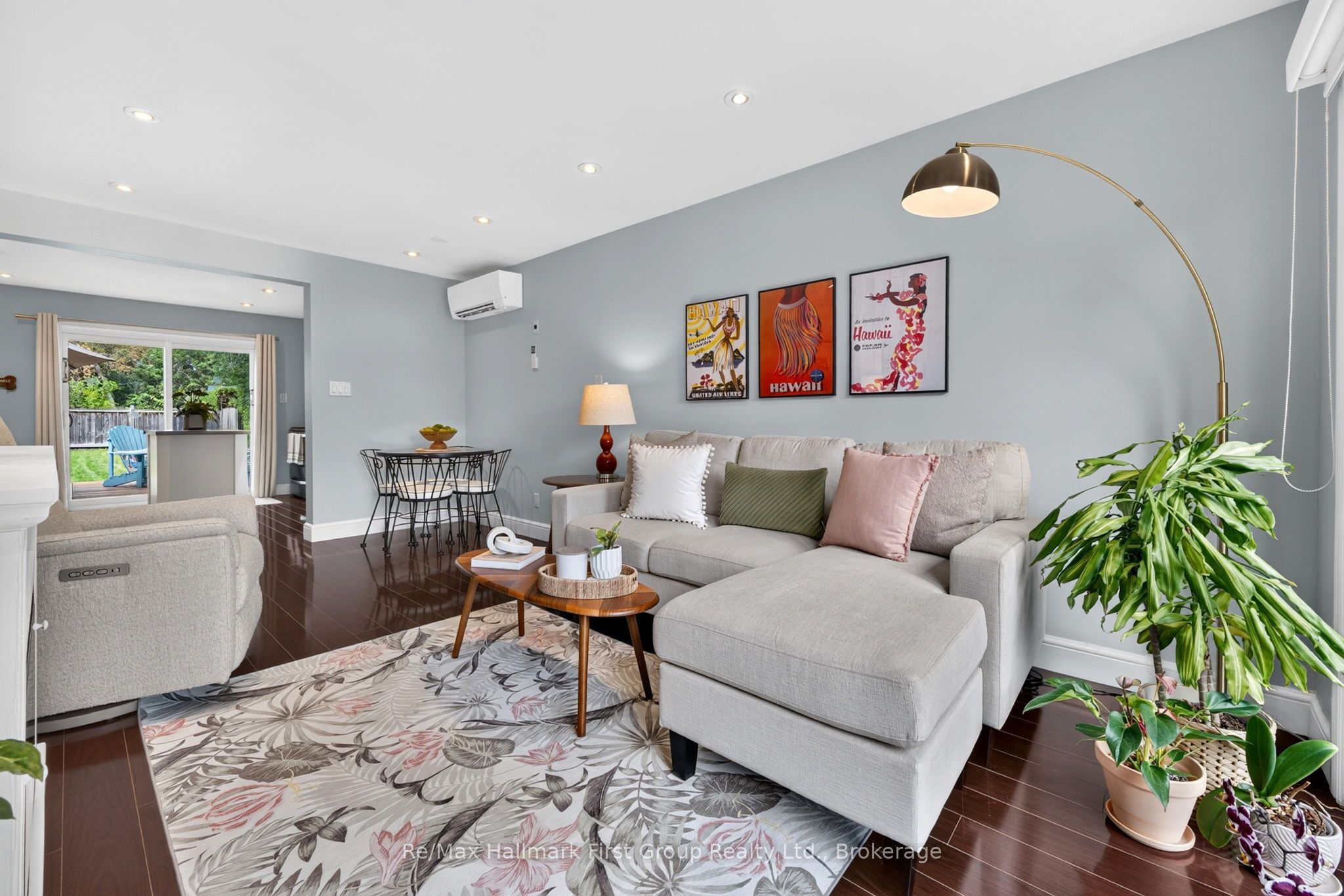 10 Lincoln Street Property Photo 8