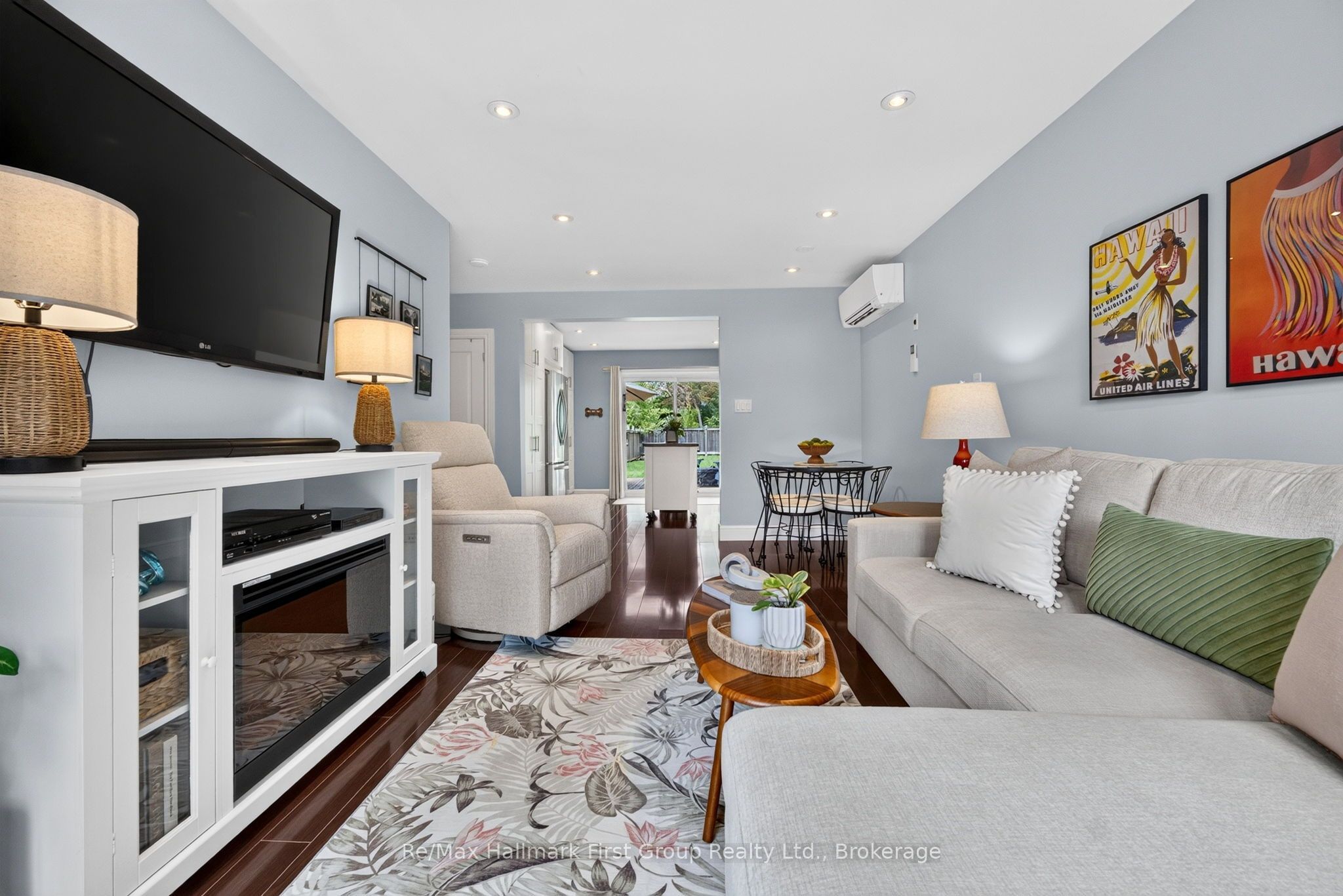 10 Lincoln Street Property Photo 9