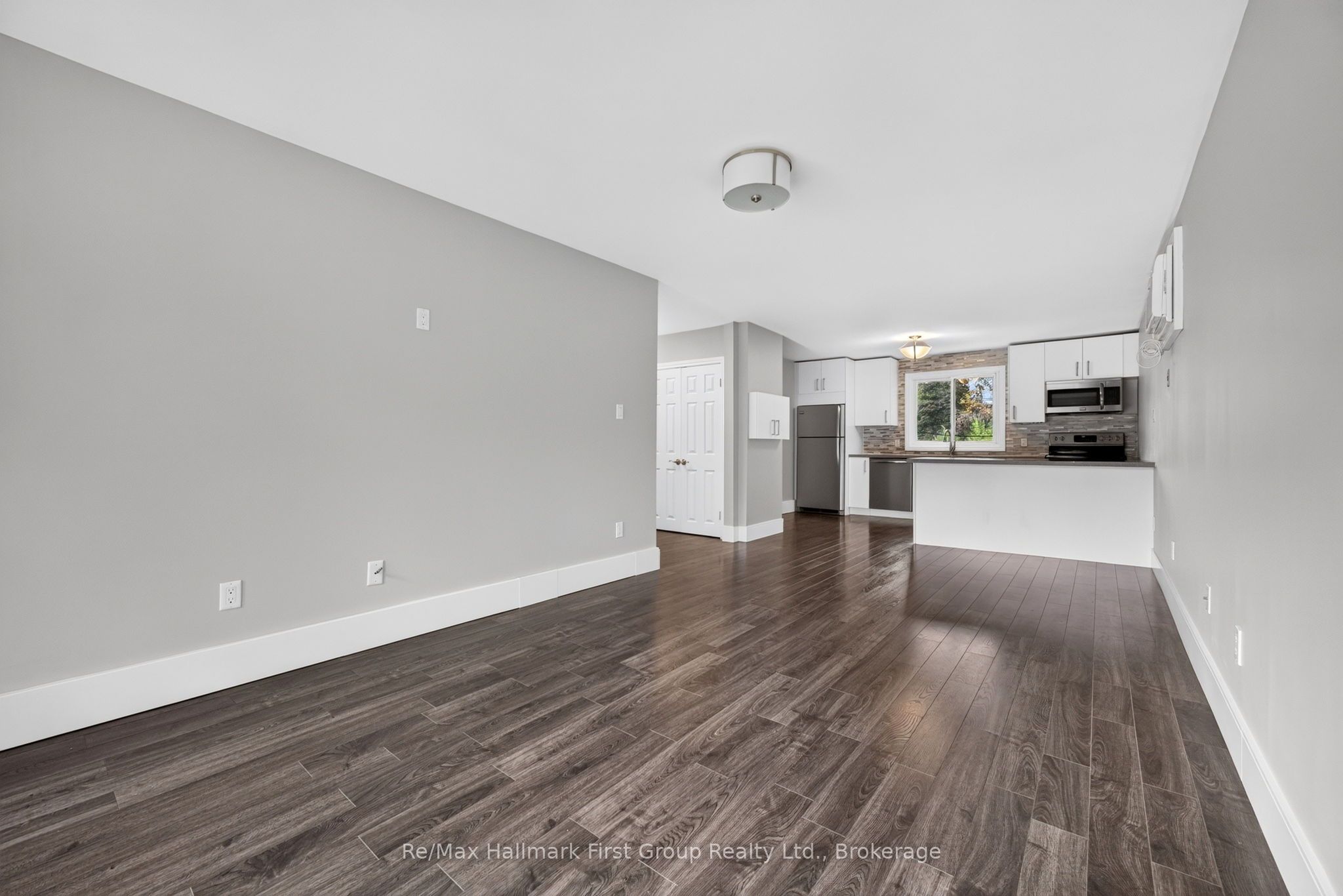 10 Lincoln Street Property Photo 20
