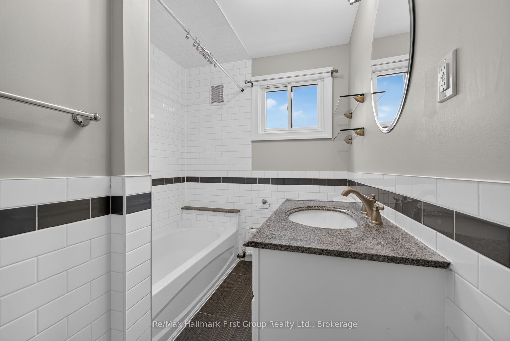 10 Lincoln Street Property Photo 22