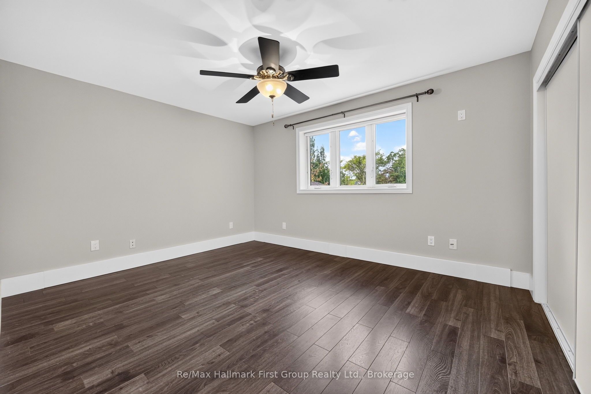 10 Lincoln Street Property Photo 24