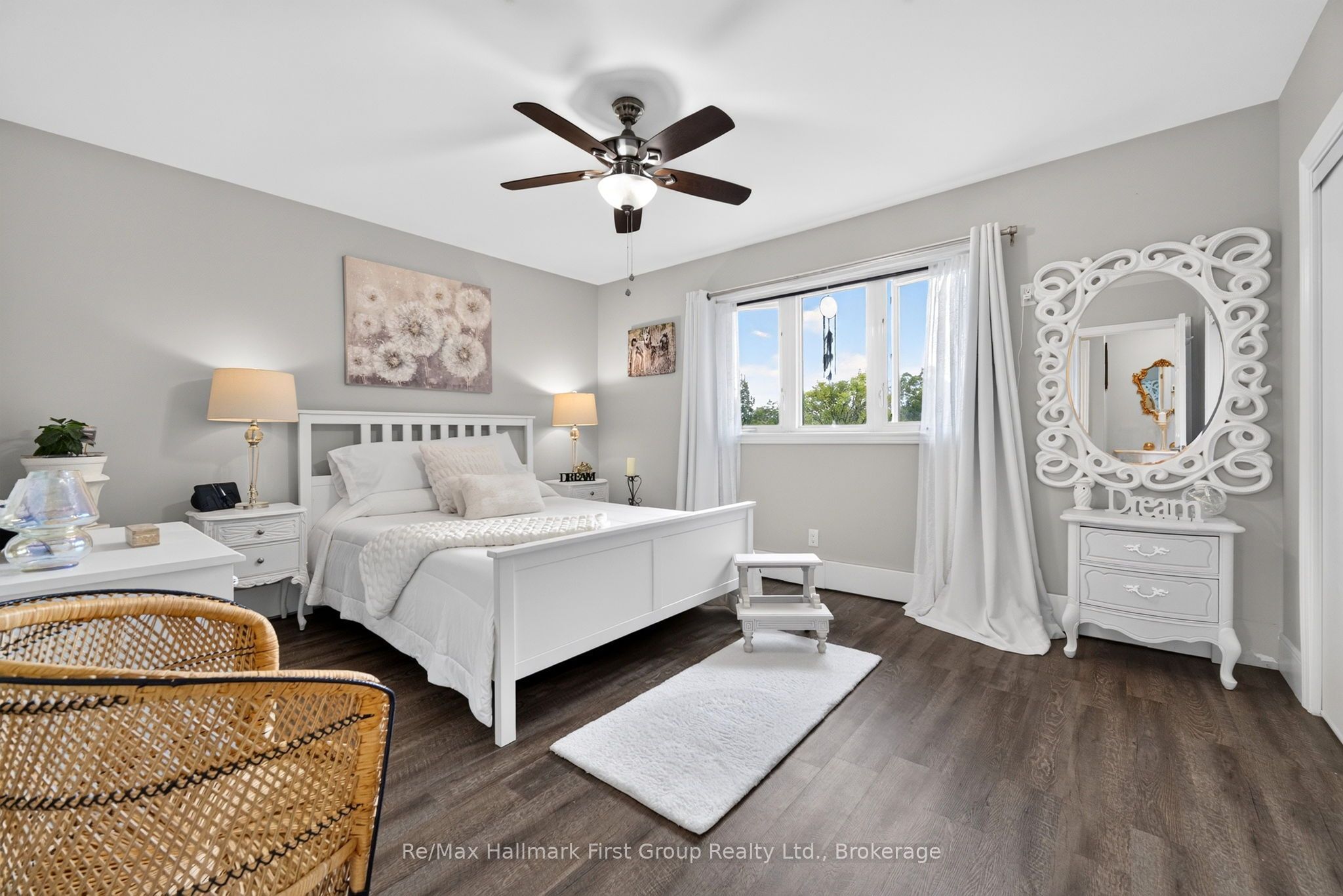 10 Lincoln Street Property Photo 28