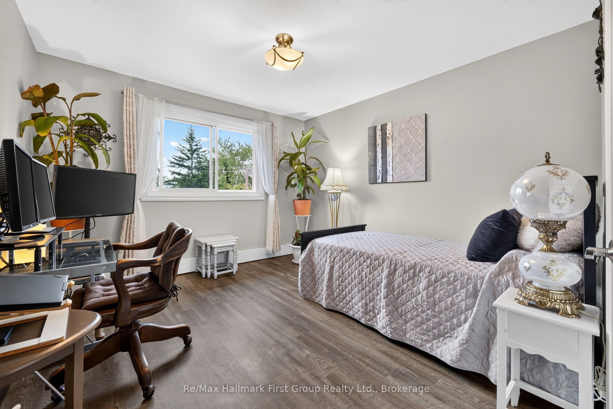 10 Lincoln Street Property Photo 29
