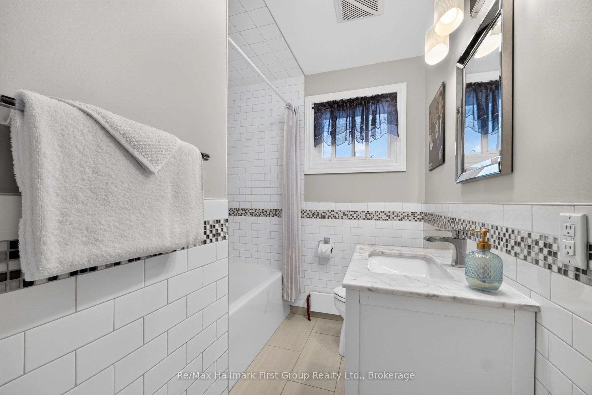 10 Lincoln Street Property Photo 30