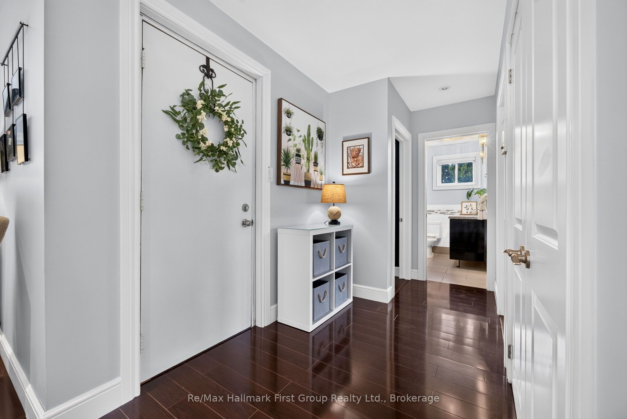 10 Lincoln Street Property Photo 5