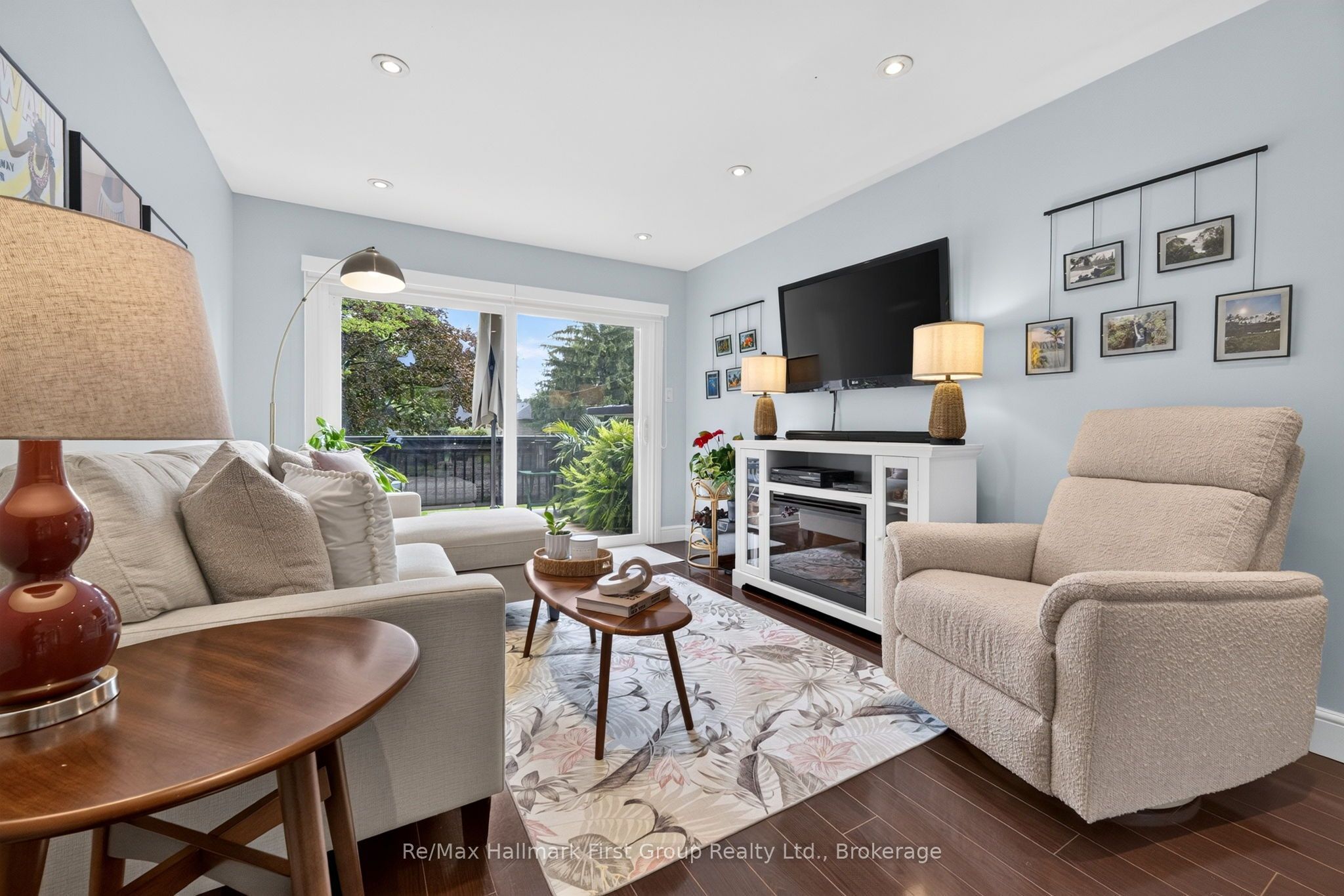 10 Lincoln Street Property Photo 7