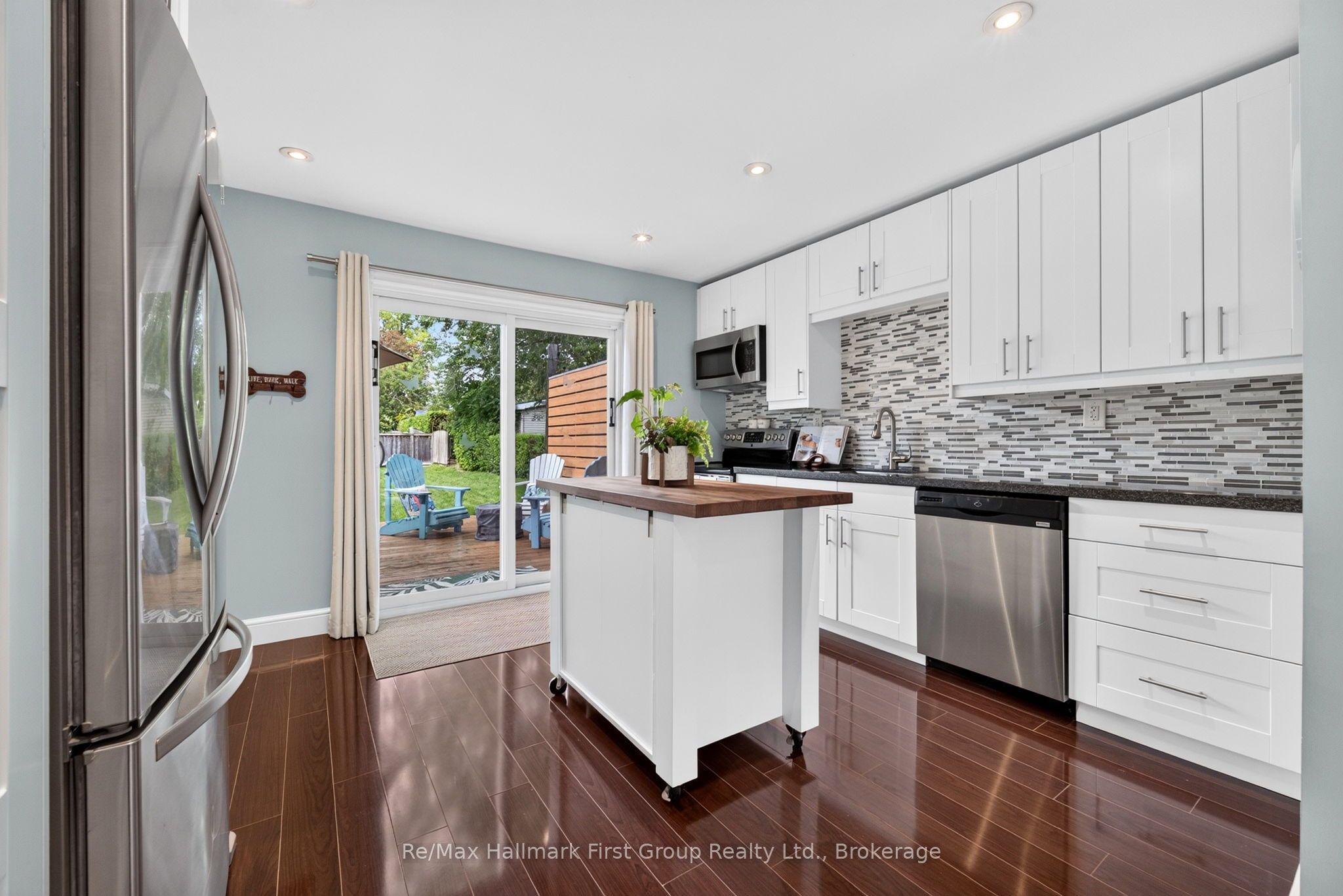 10 Lincoln Street Property Photo 10