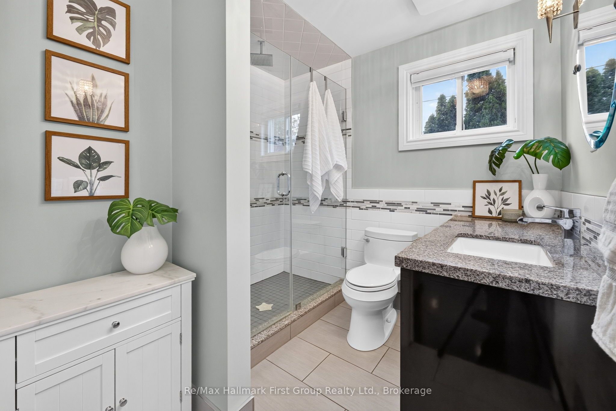 10 Lincoln Street Property Photo 14