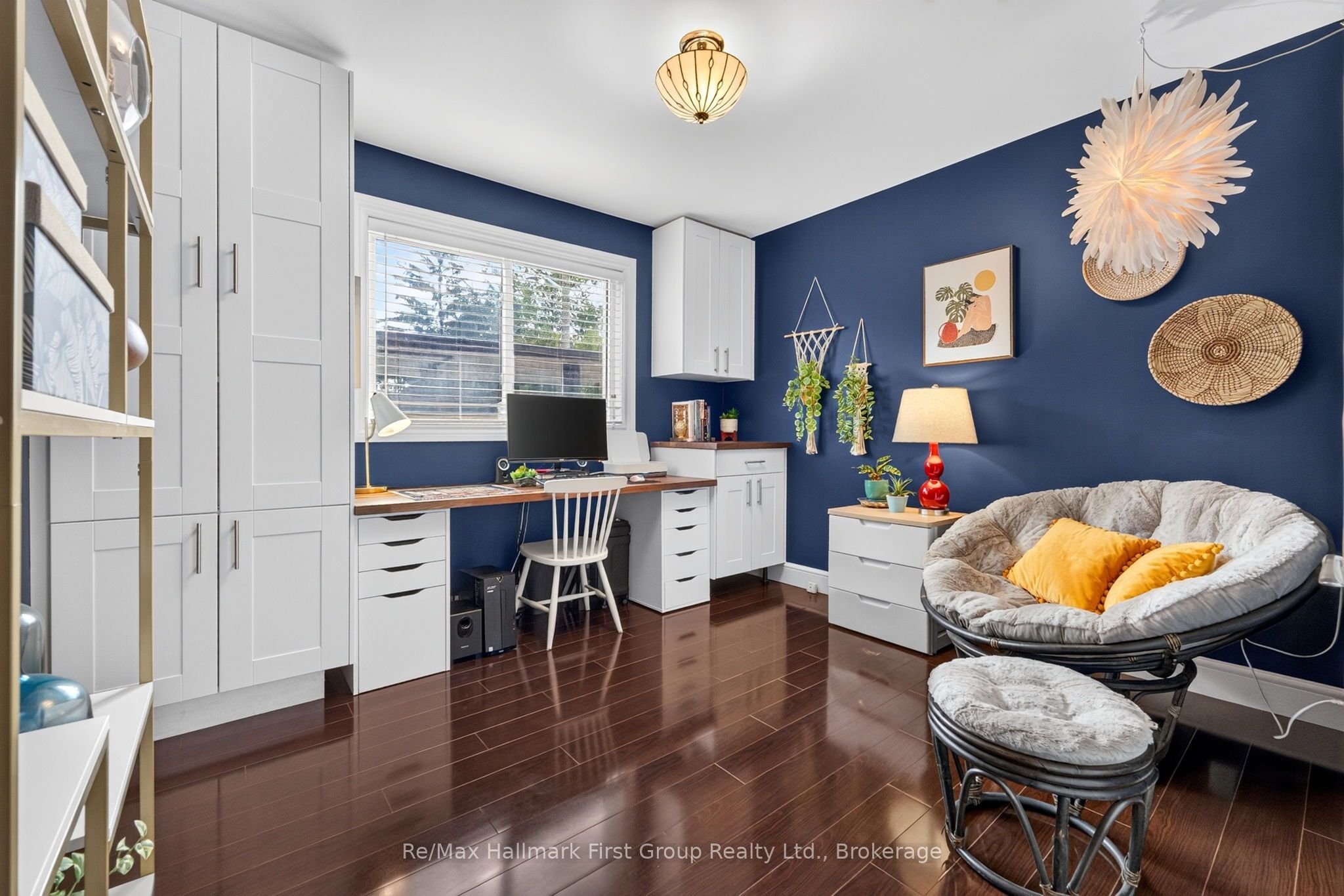 10 Lincoln Street Property Photo 15