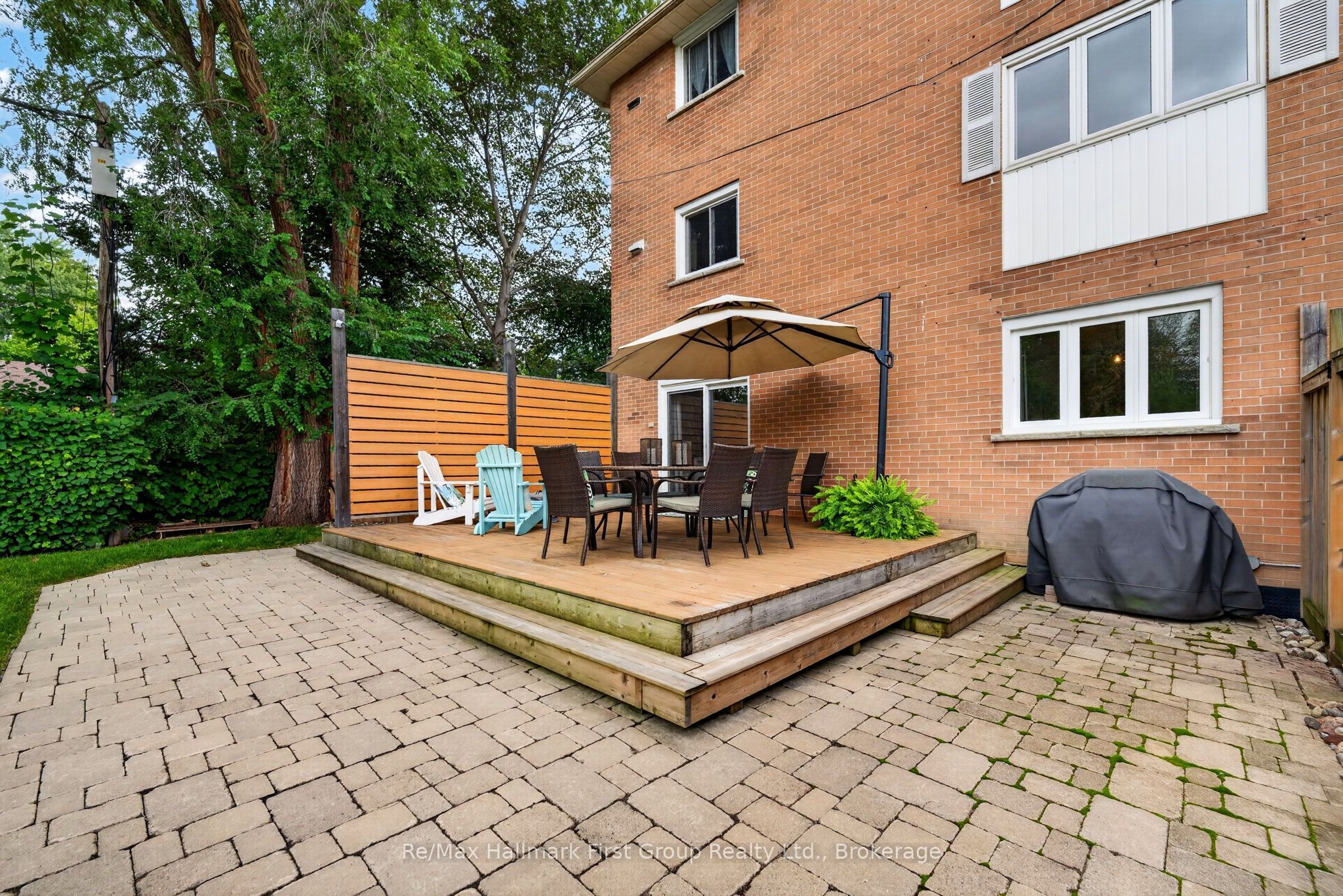 10 Lincoln Street Property Photo 16