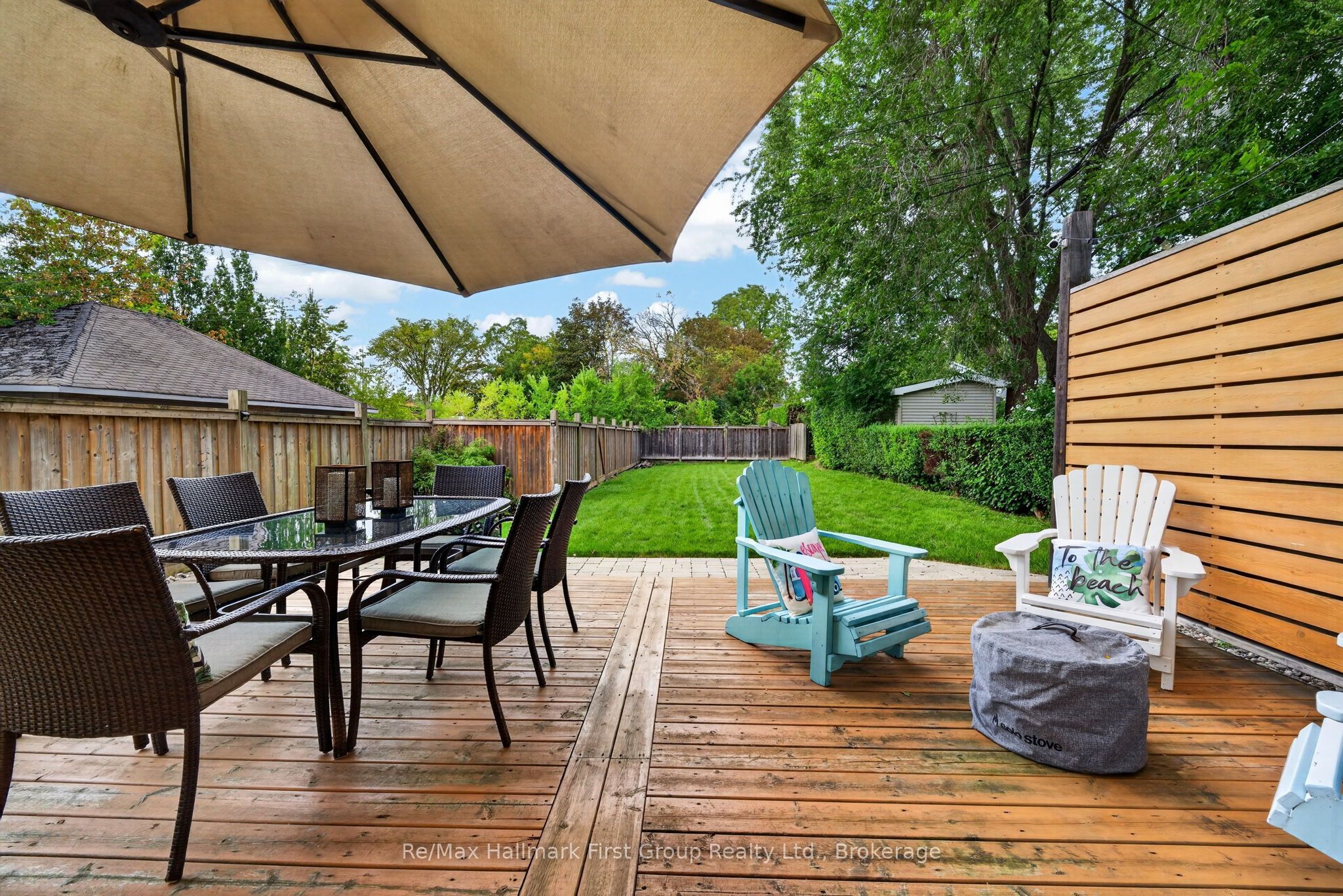 10 Lincoln Street Property Photo 18