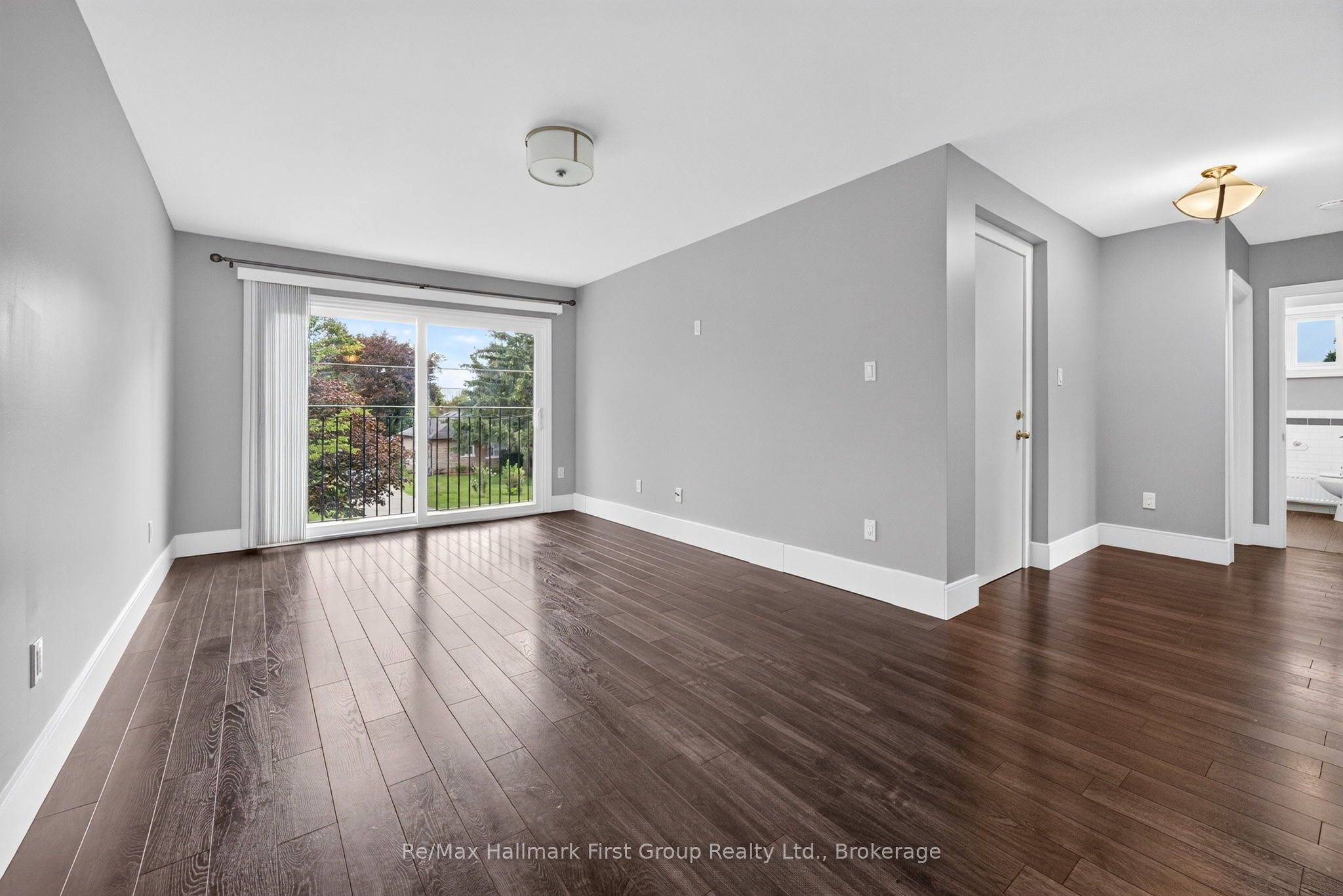 10 Lincoln Street Property Photo 19