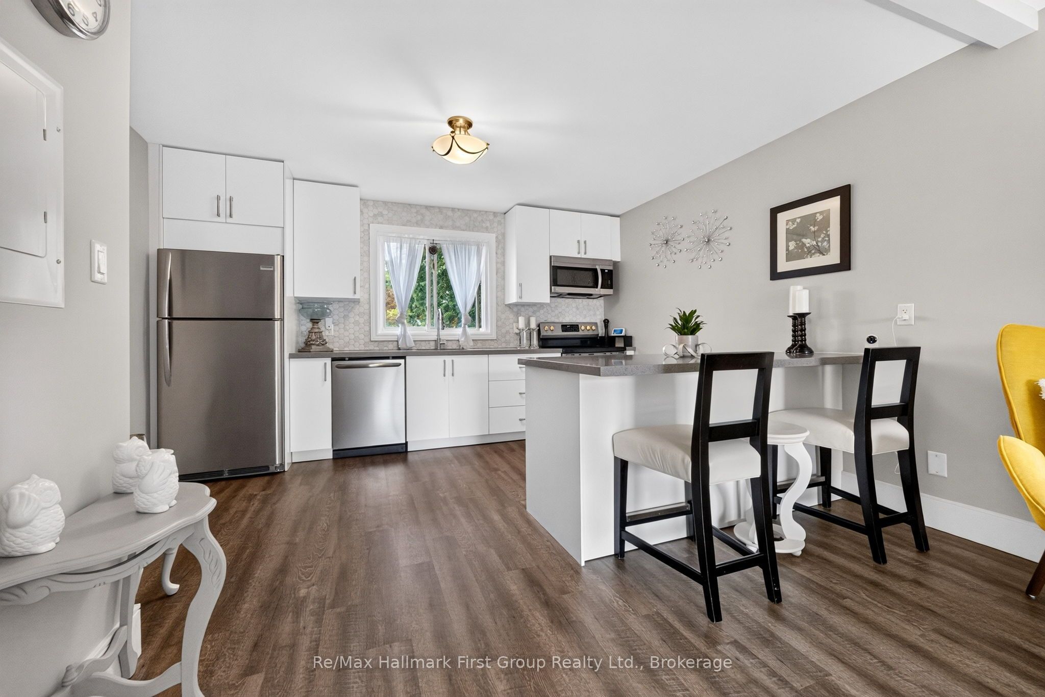 10 Lincoln Street Property Photo 26