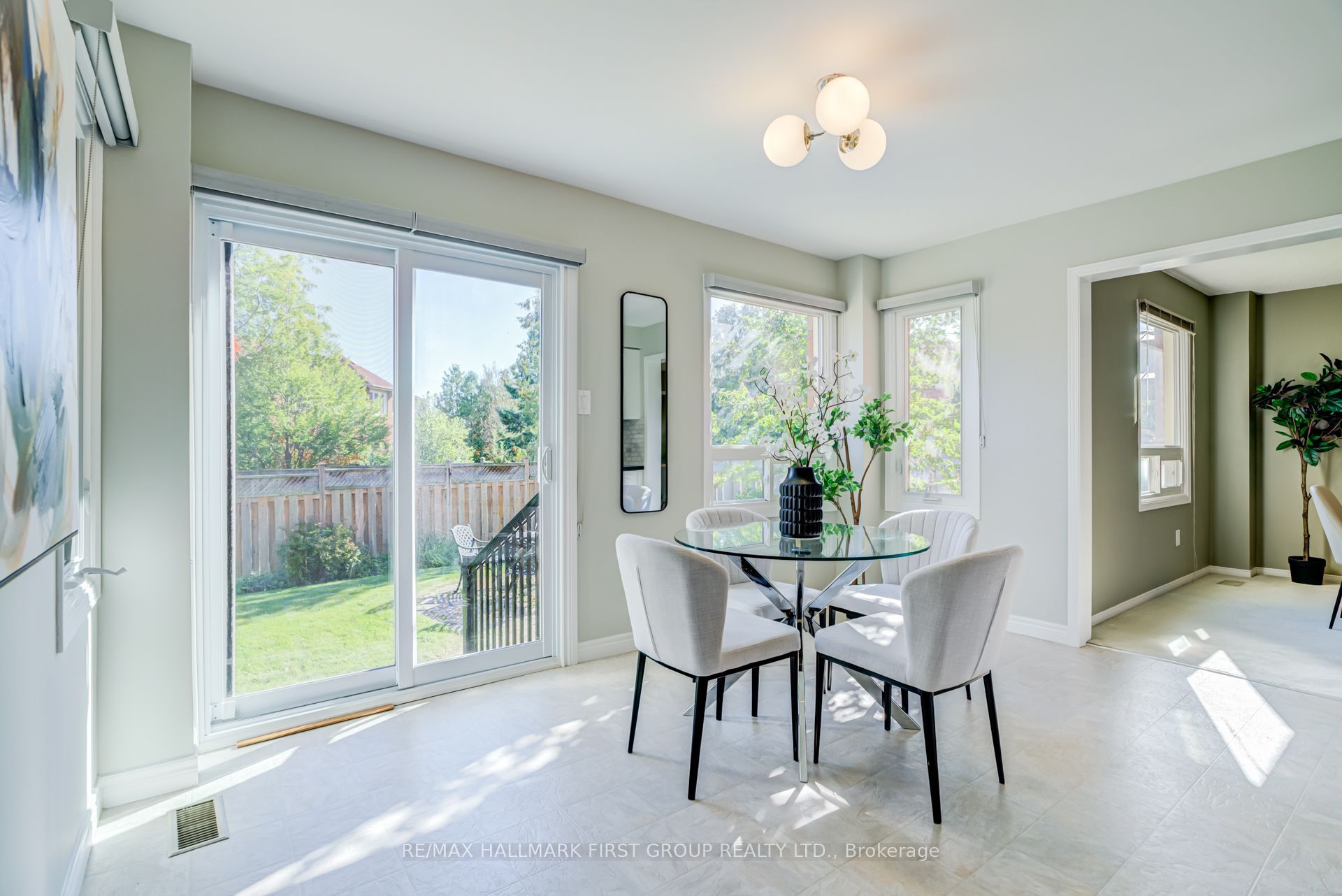 13 Griffiths Drive Property Photo 12