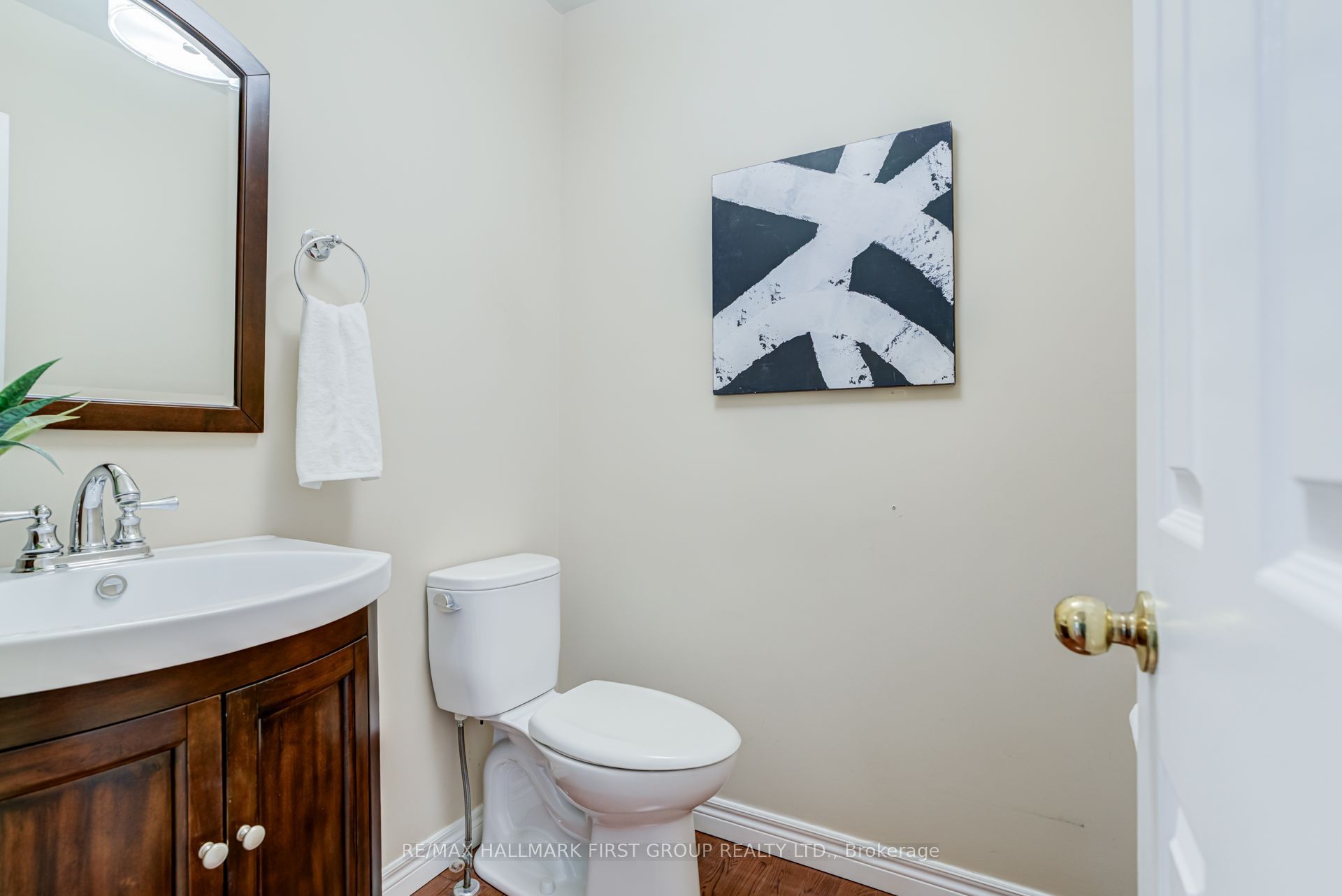 13 Griffiths Drive Property Photo 15
