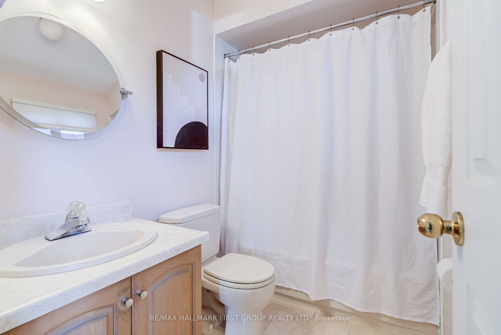 13 Griffiths Drive Property Photo 18
