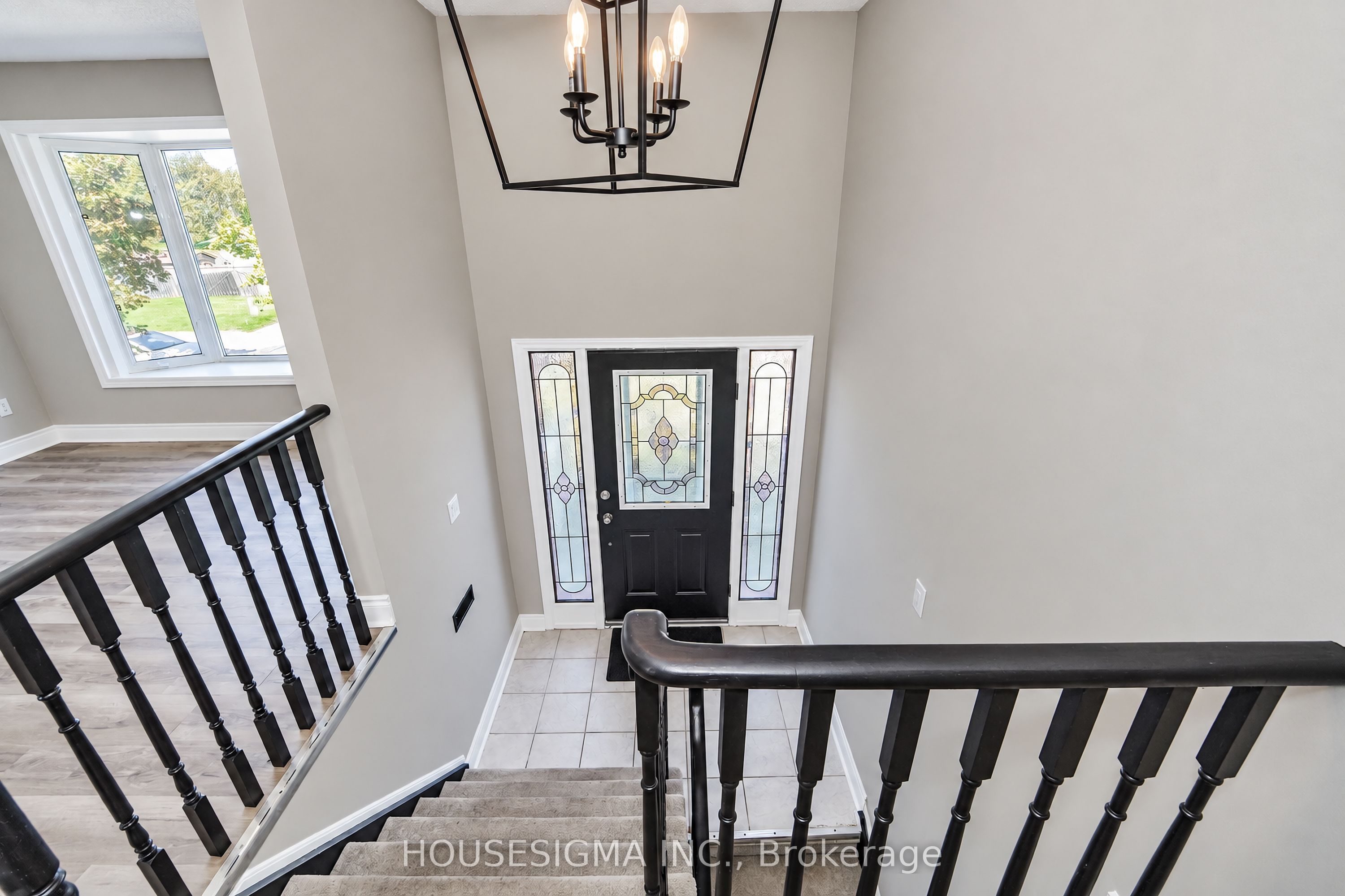 42 Cherry Blossom Crescent Property Photo 4